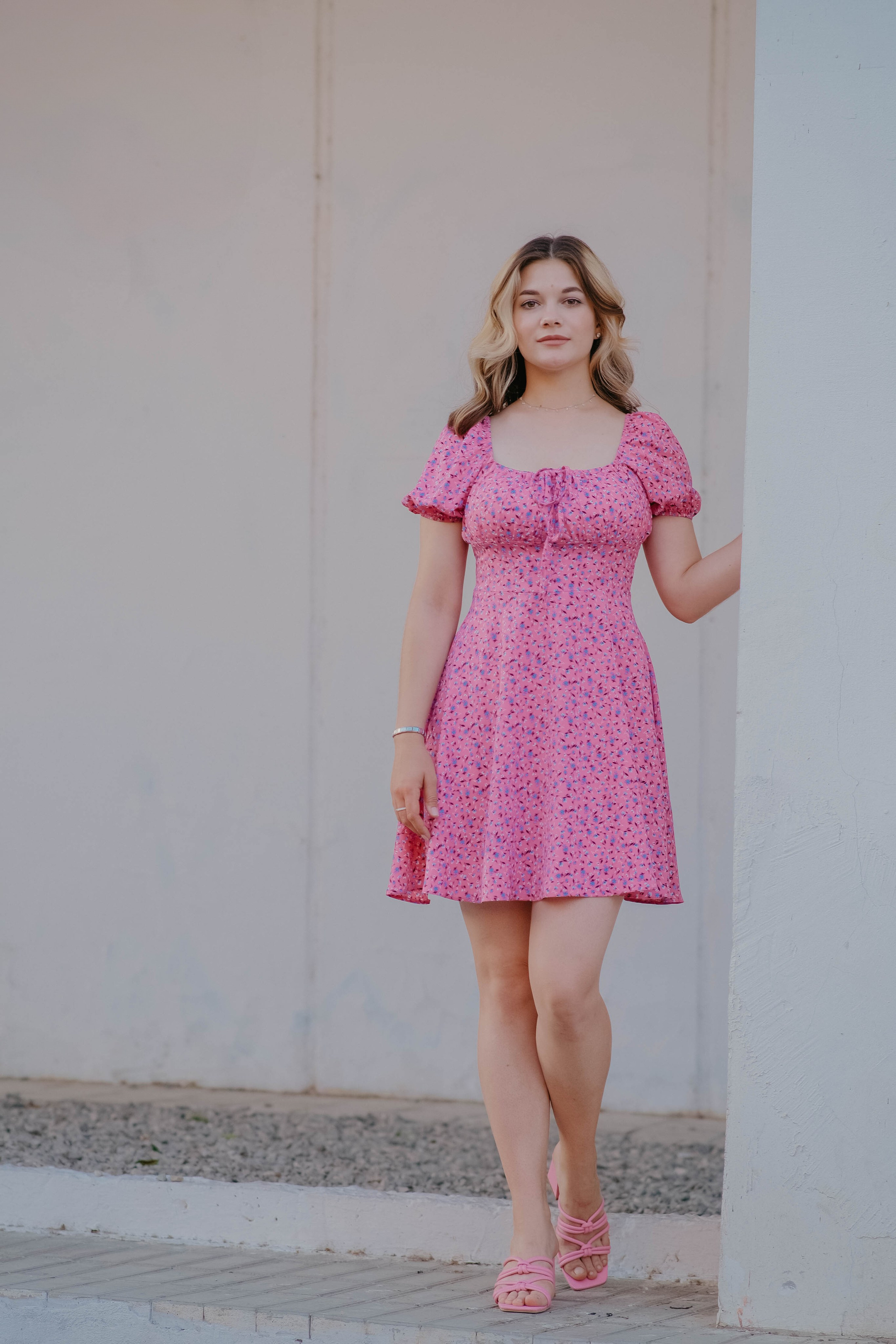 Юлия. Елена Фирсова | Фотограф Астрахань