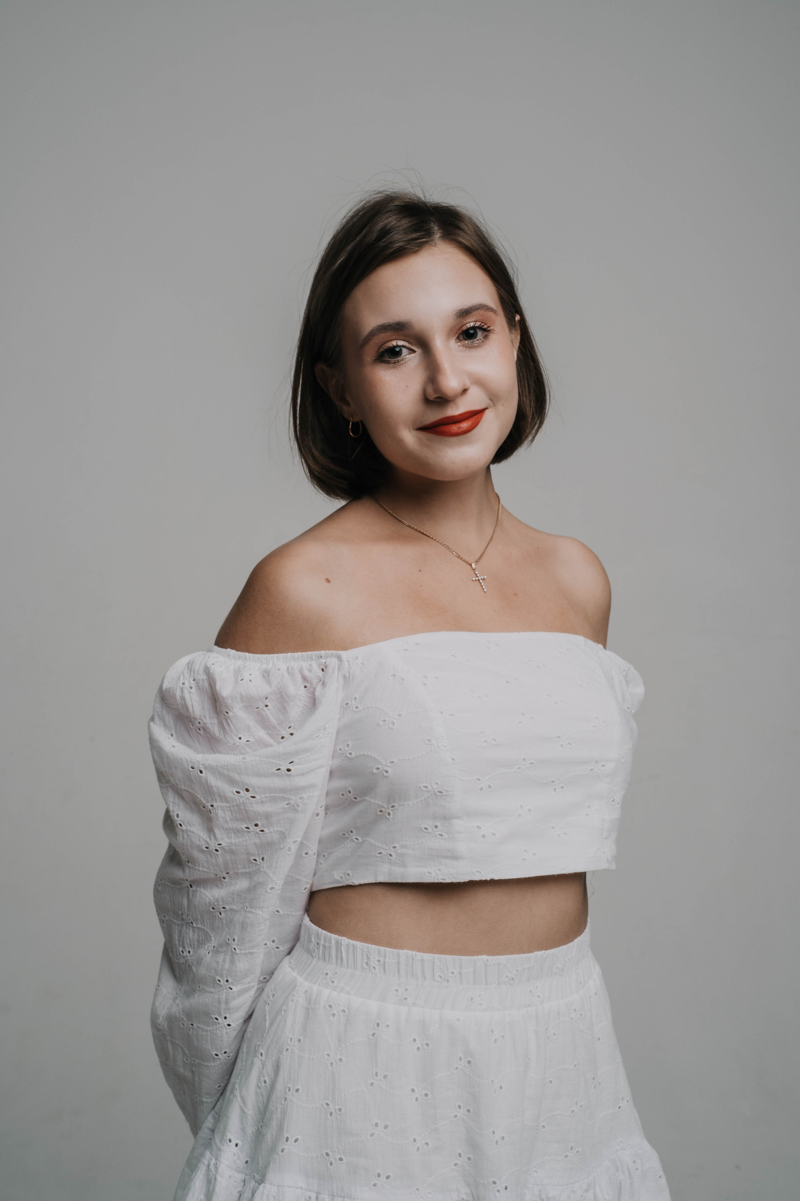 4 поколения женщин. Елена Фирсова | Фотограф Астрахань