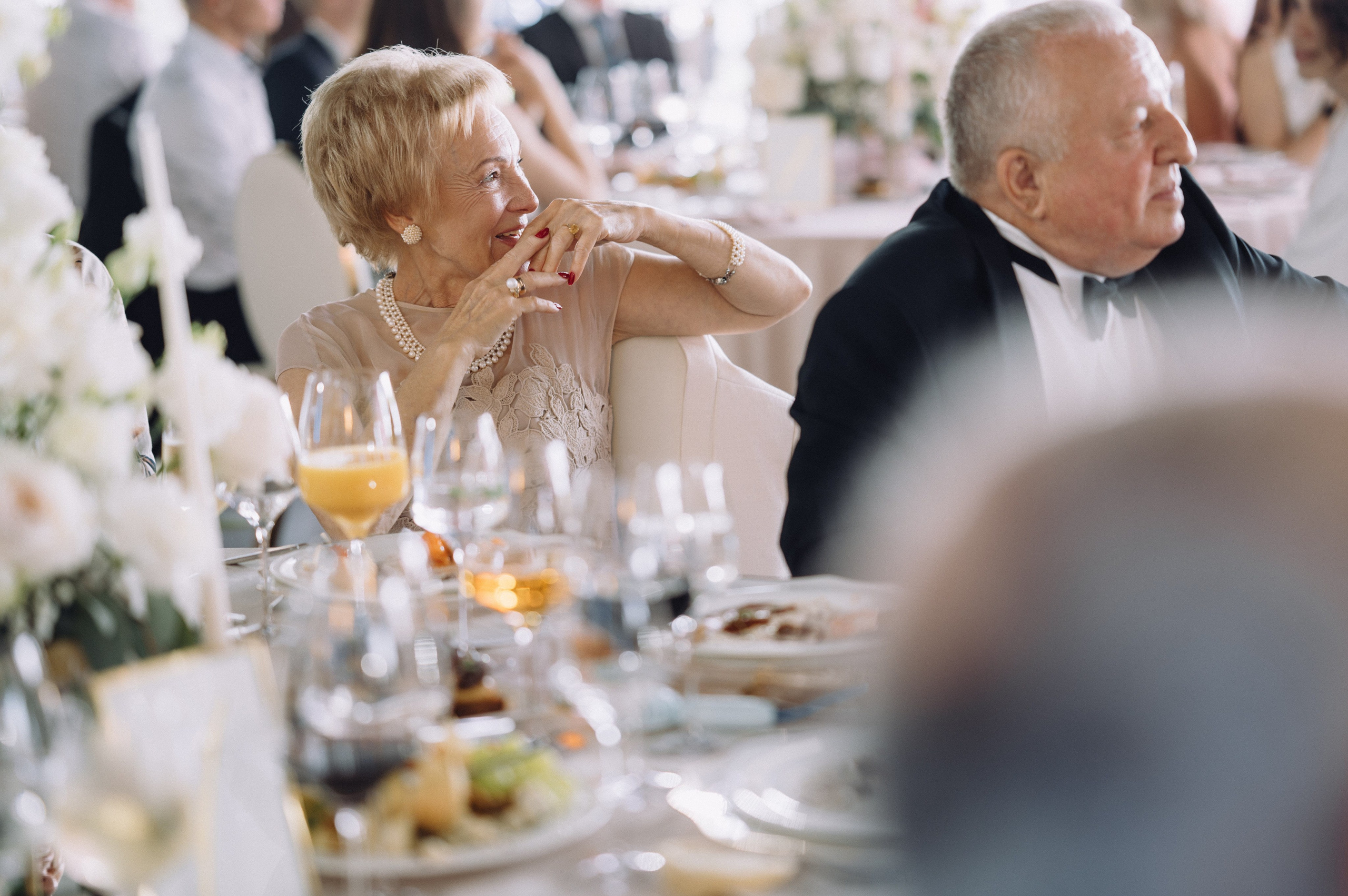 Анна и Макс. Профессиональный фотограф Алексей Васенцев. Минск, СПБ, Москва