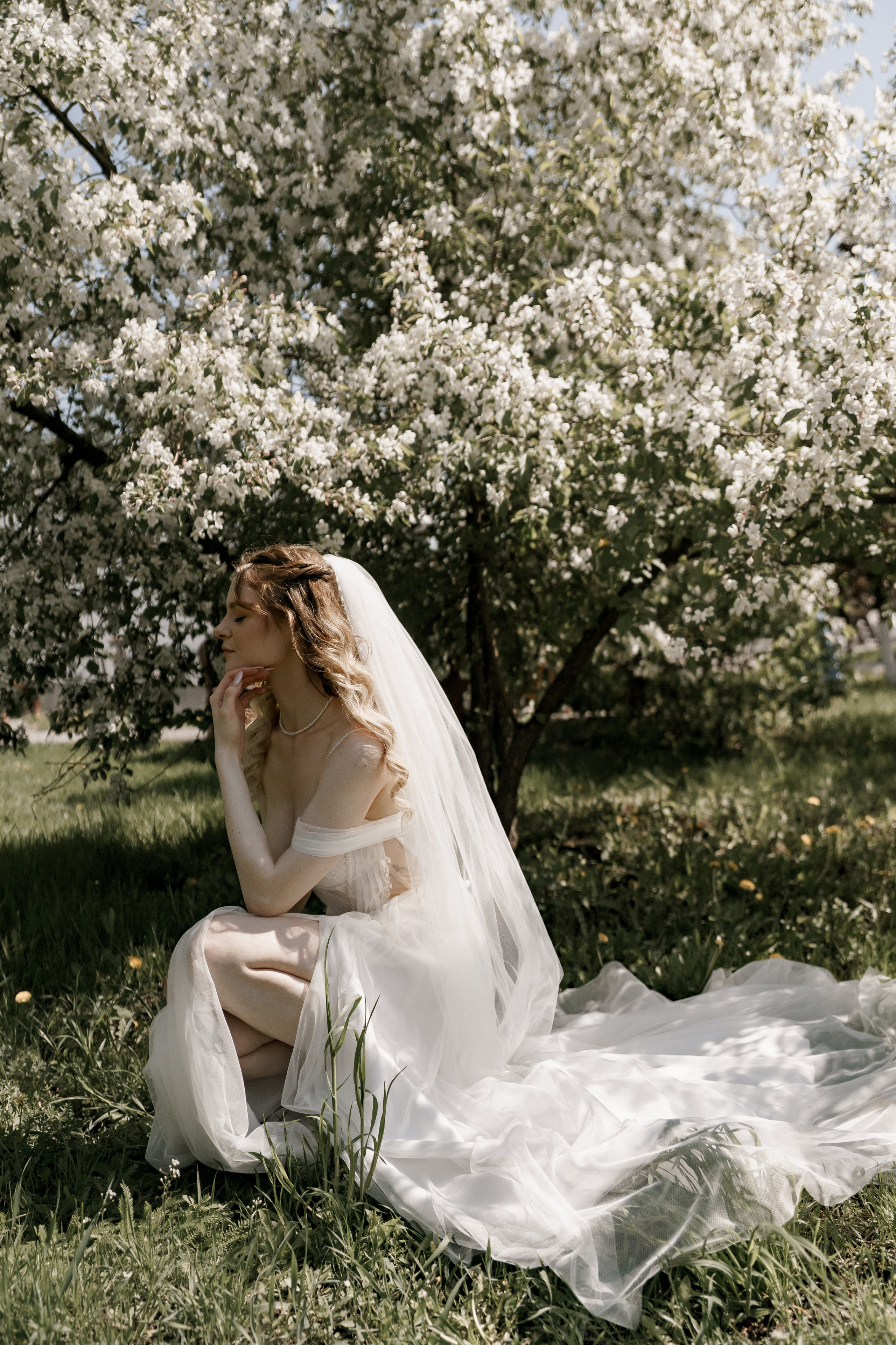 Wedding 05.05.2025. Свадебный и индивидуальный фотограф из Казани