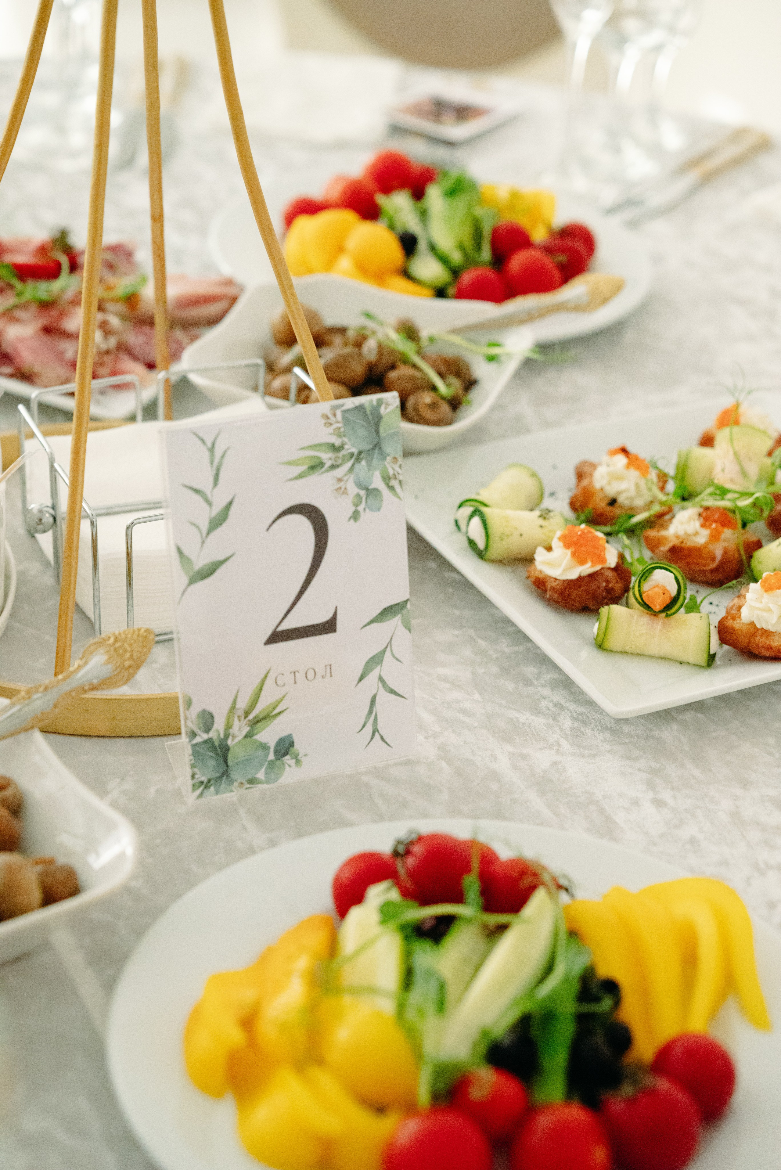 Inessa Happy 30. Фотограф в Минске