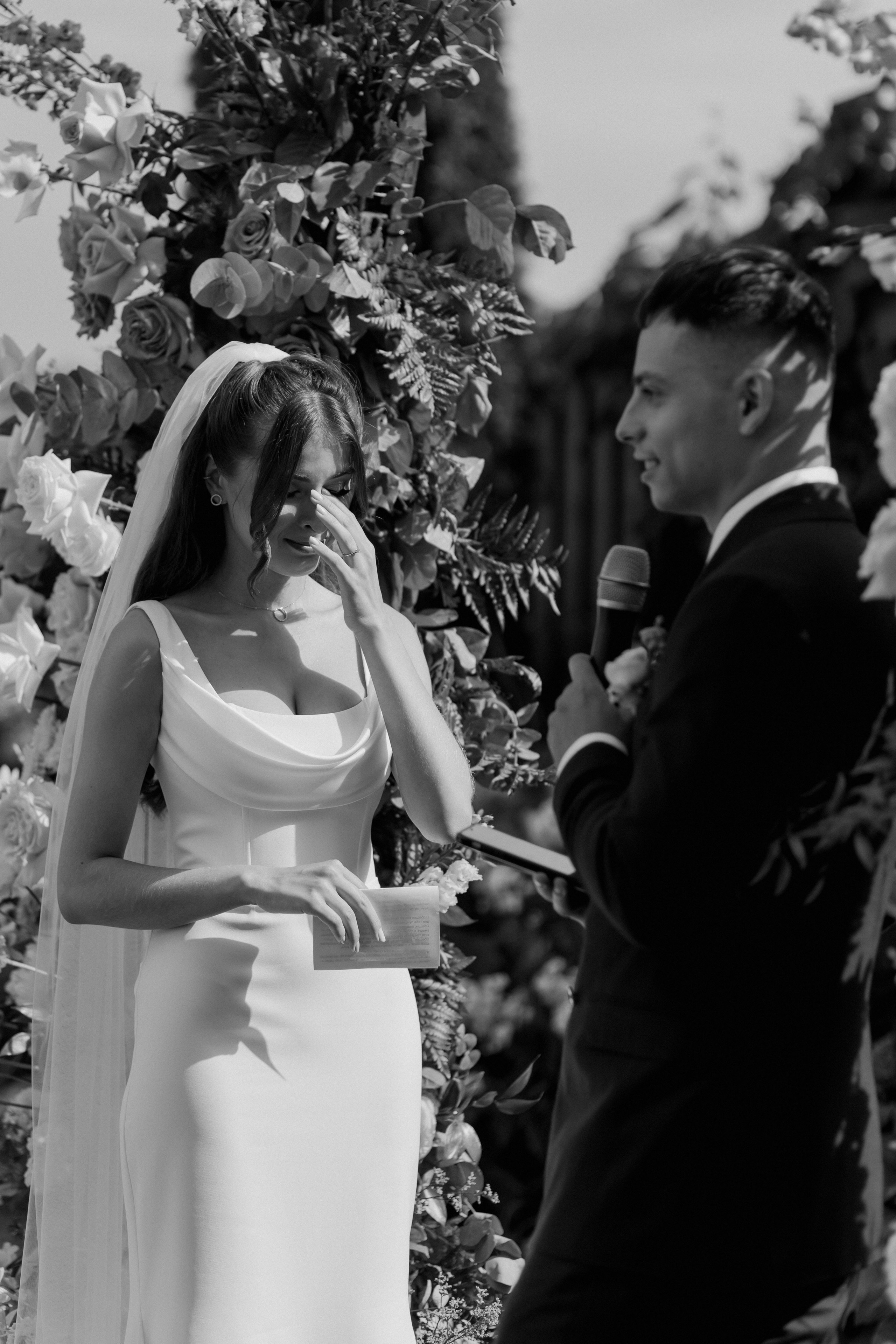 Kirill & Maria. Главная