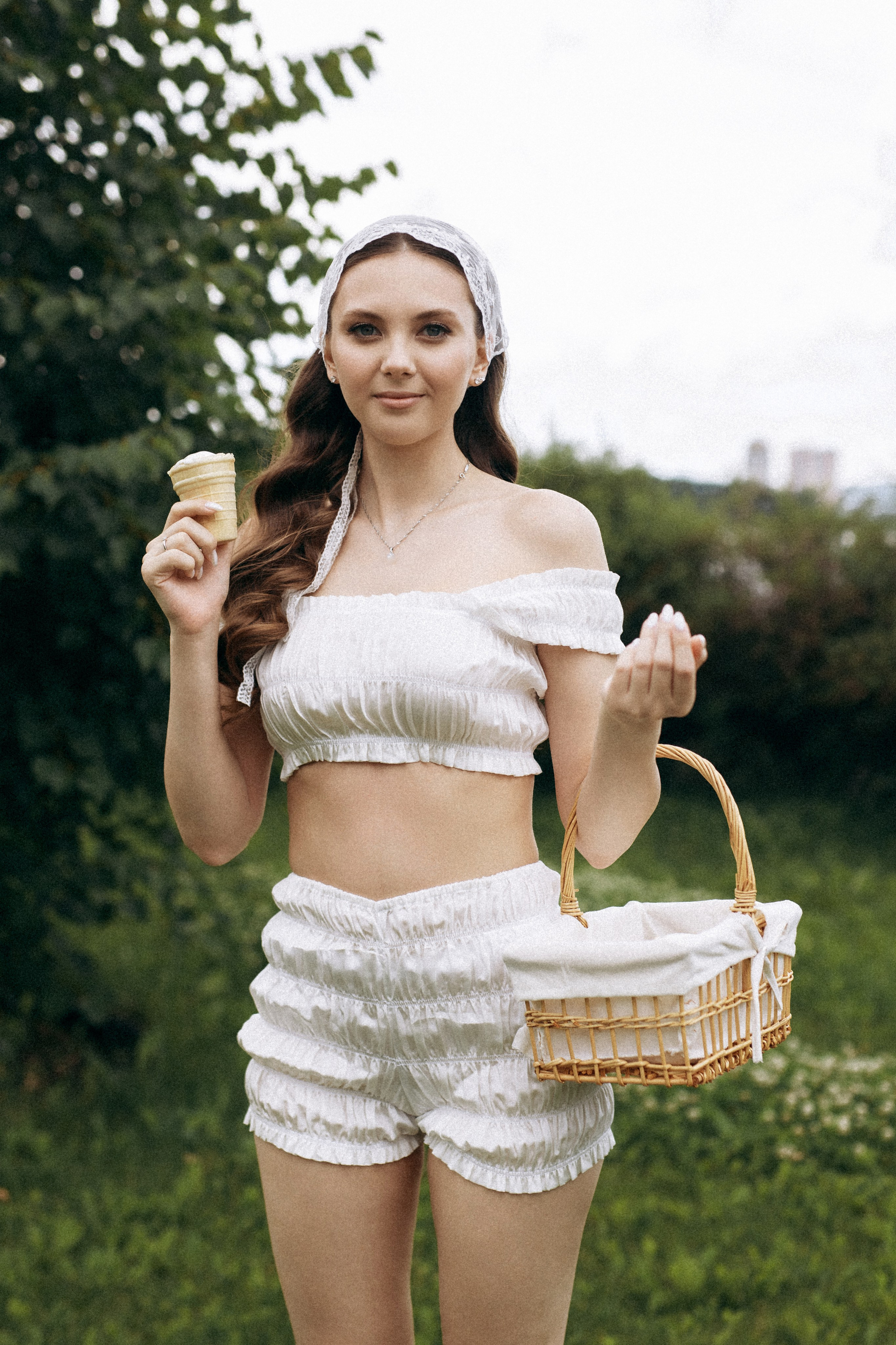 Евгений и Ирина. Glissando. Свадебный фотограф Балчугова Мария Екатеринбург