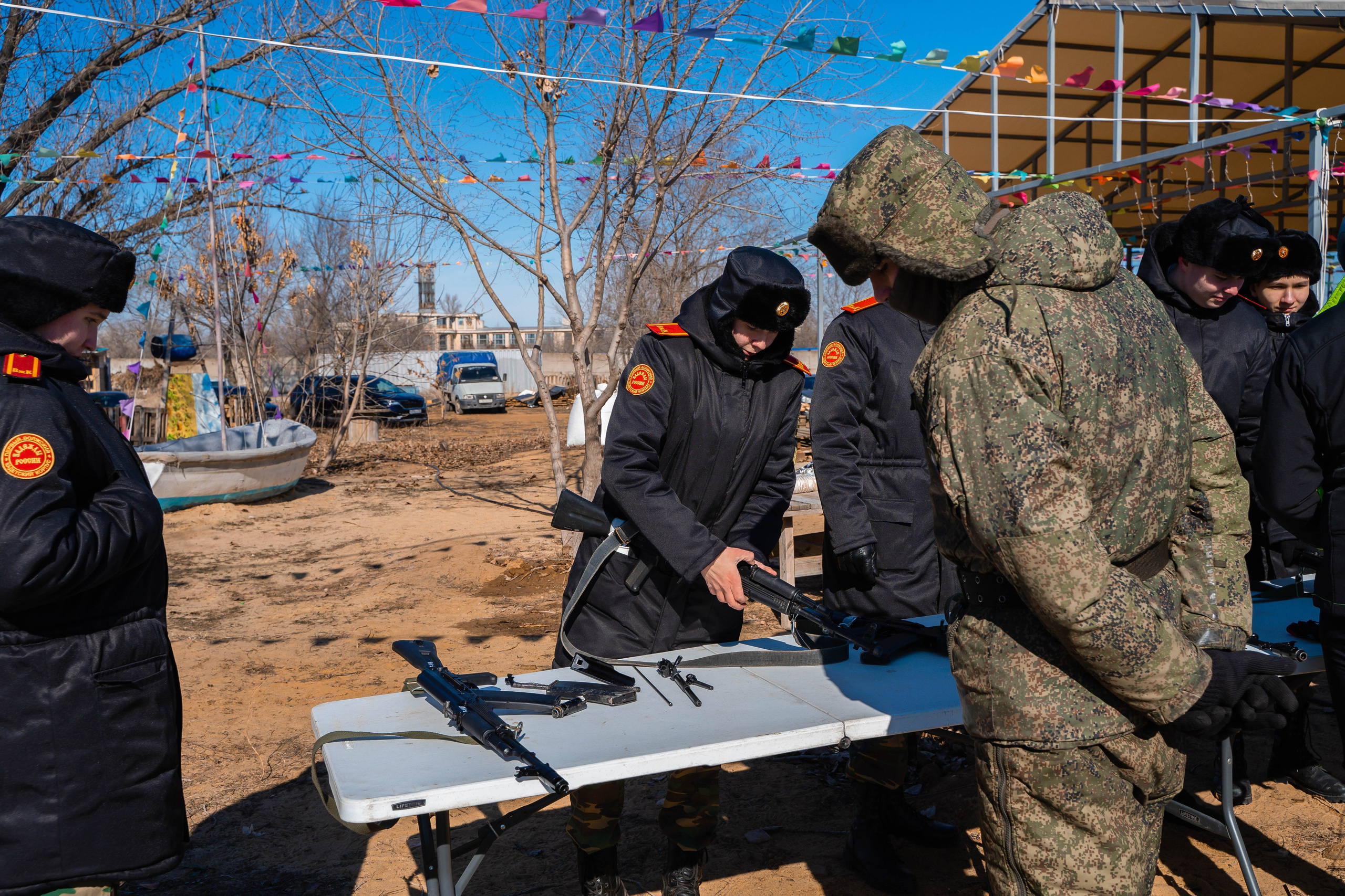 Моржеран. Shmeleva.ph Фотограф Волгоград и Волжский — Анна Шмелева
