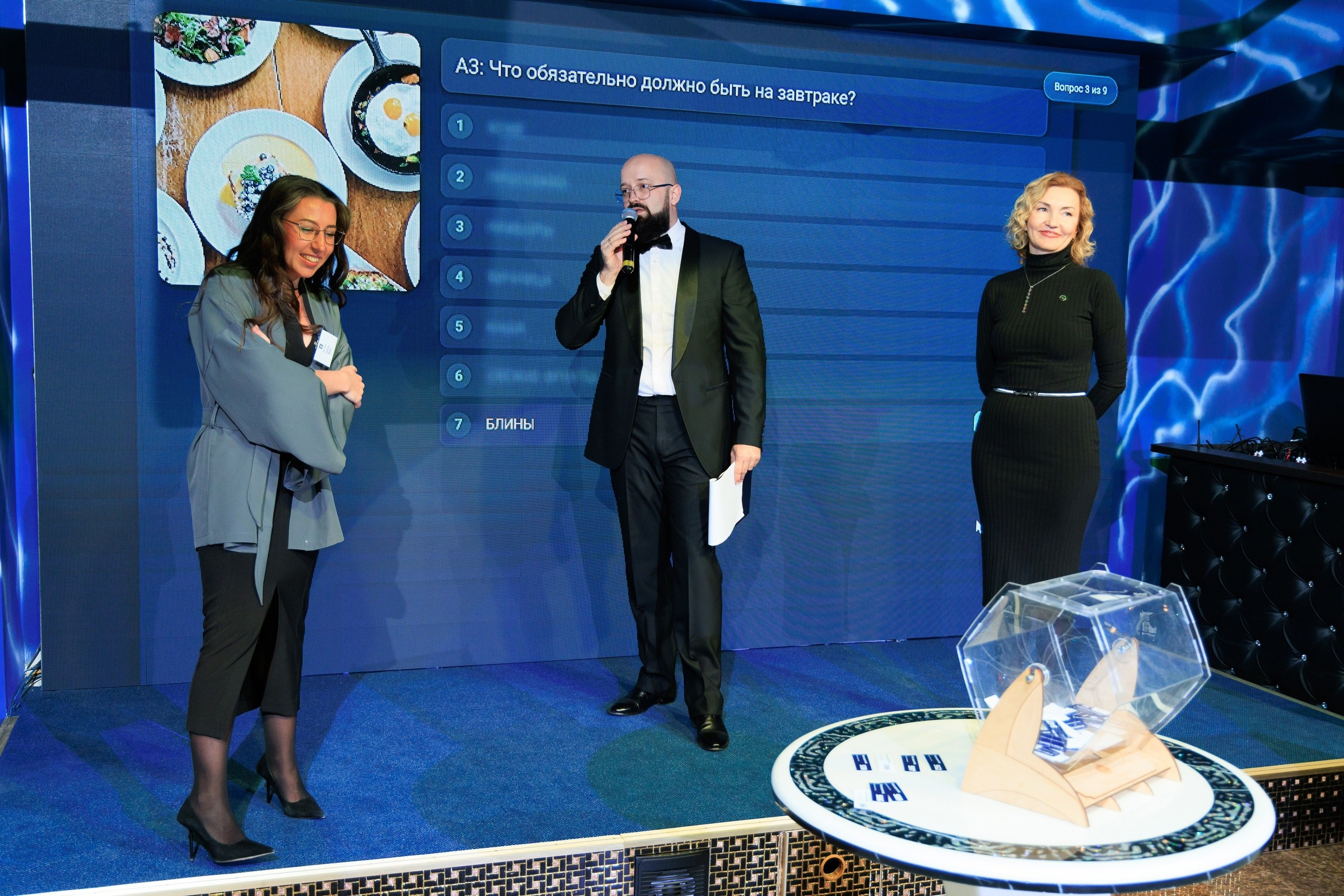 HRS 35 лет. Репортажный и свадебный фотограф Пятигорск и КМВ