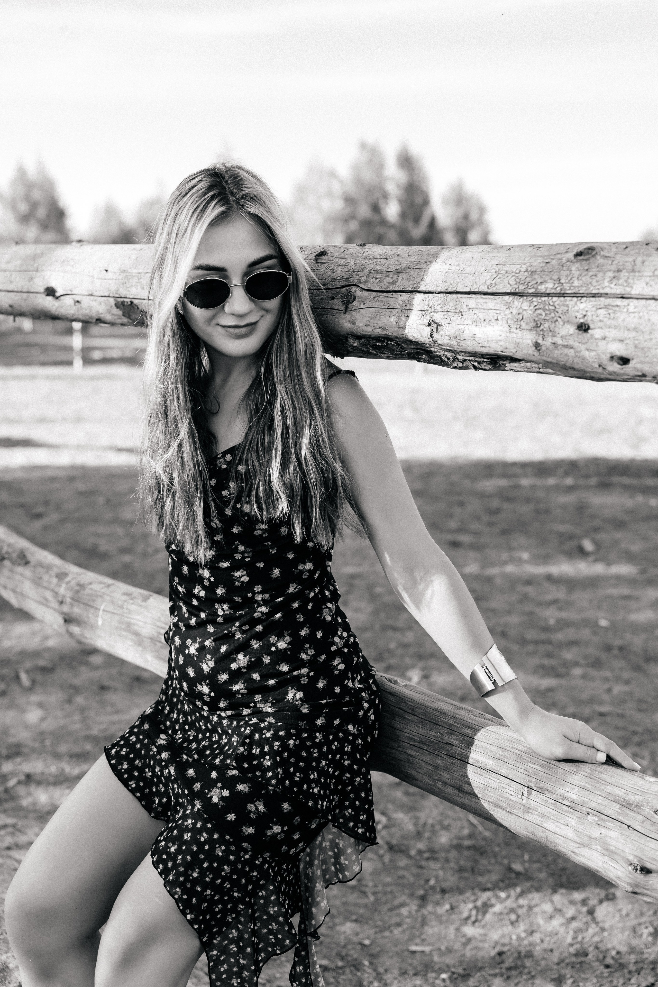 Катя, Ваня и Ева. Светлана Ванцлав — фотограф Минск, Беларусь