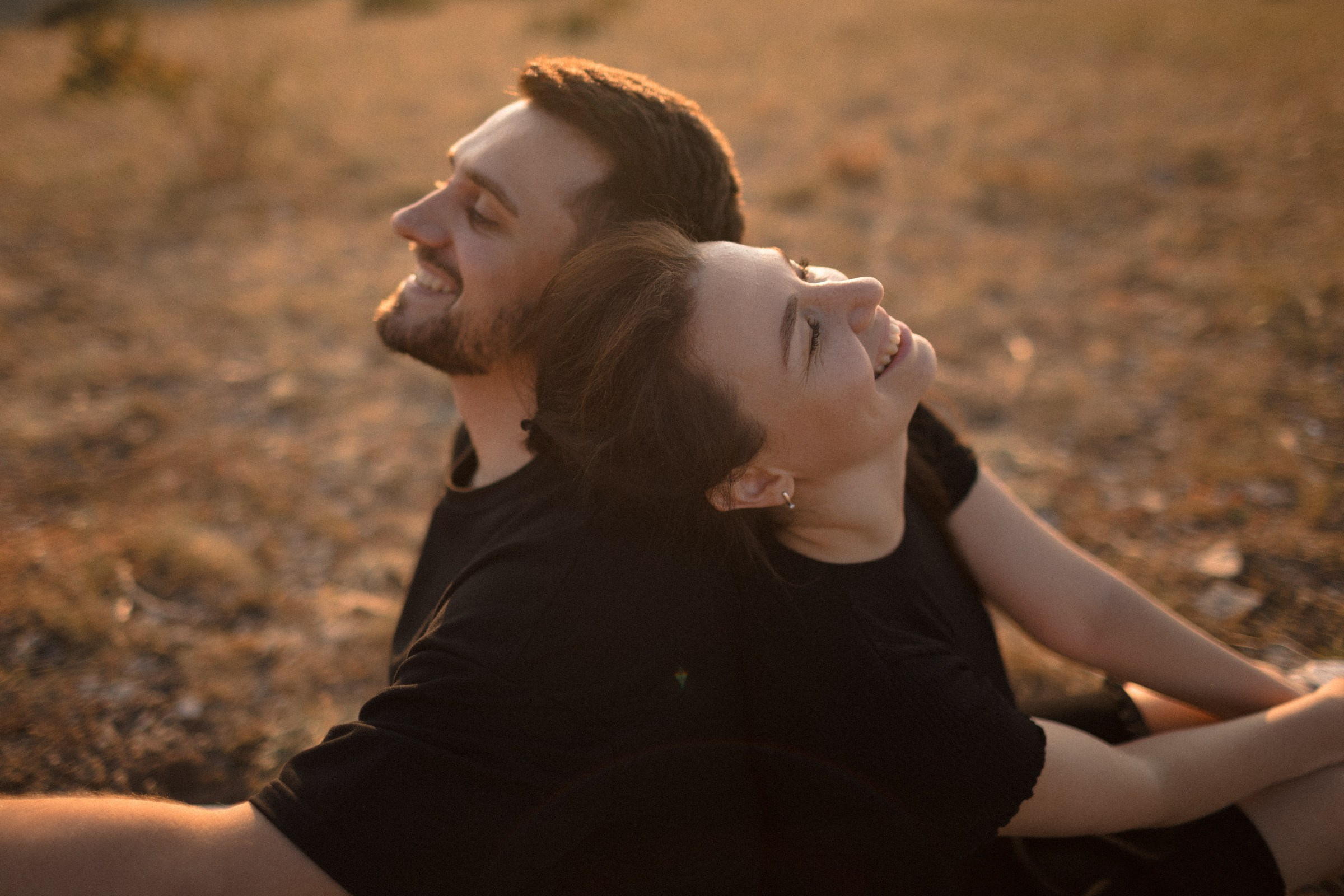 Воздушный змей. Sovushka DS