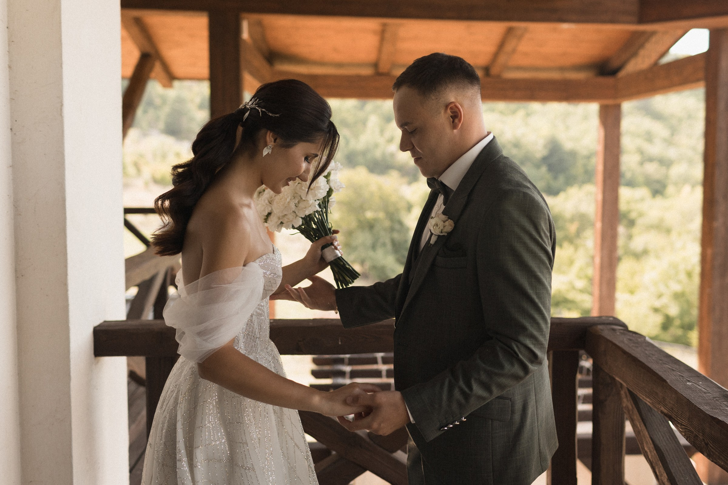 Ты-семья. Sovushka DS