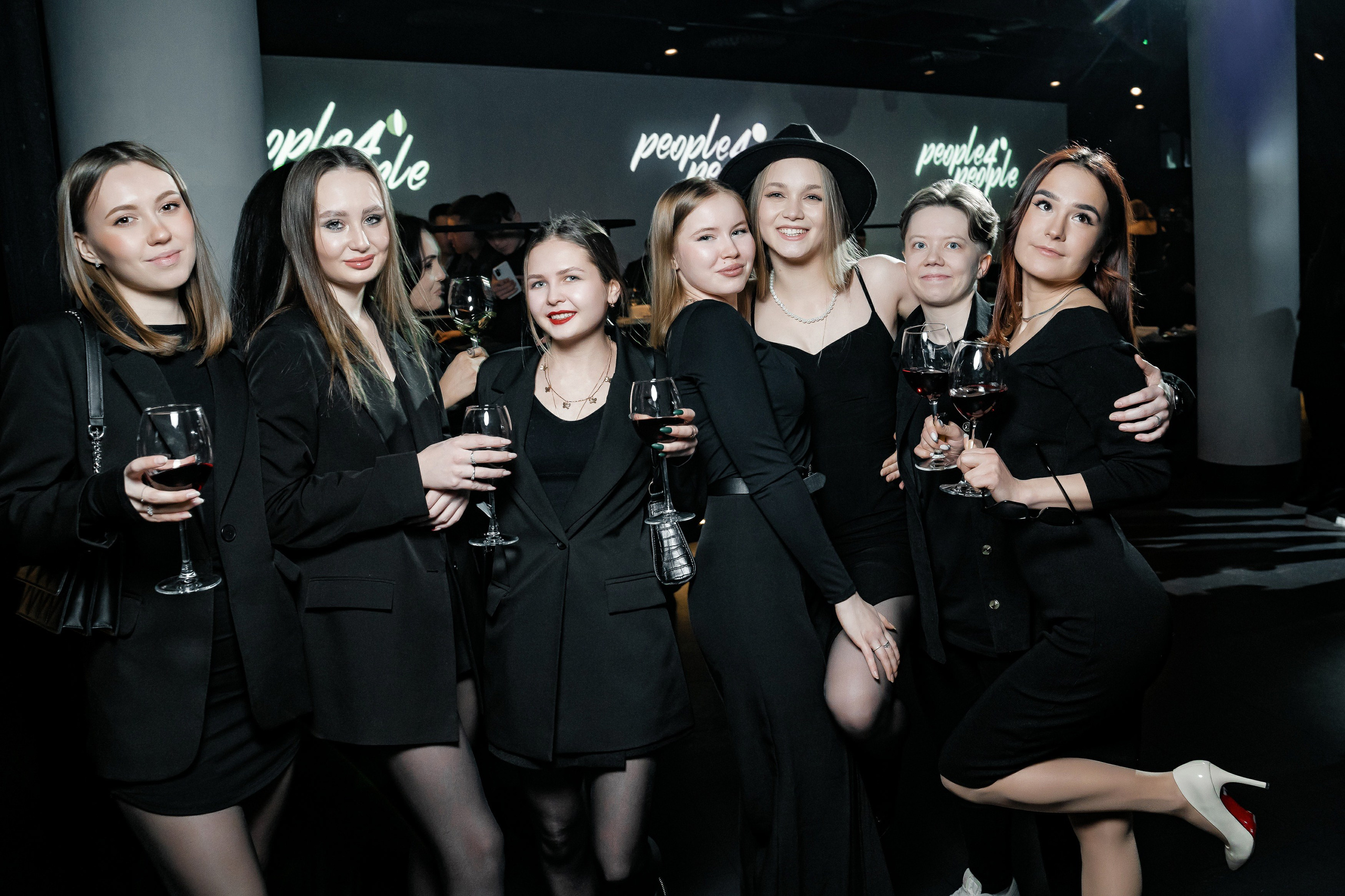 Корпоративные мероприятия. Гришин Фотограф Екатеринбург/Репортаж/ Корпоративная/Свадебная съемка