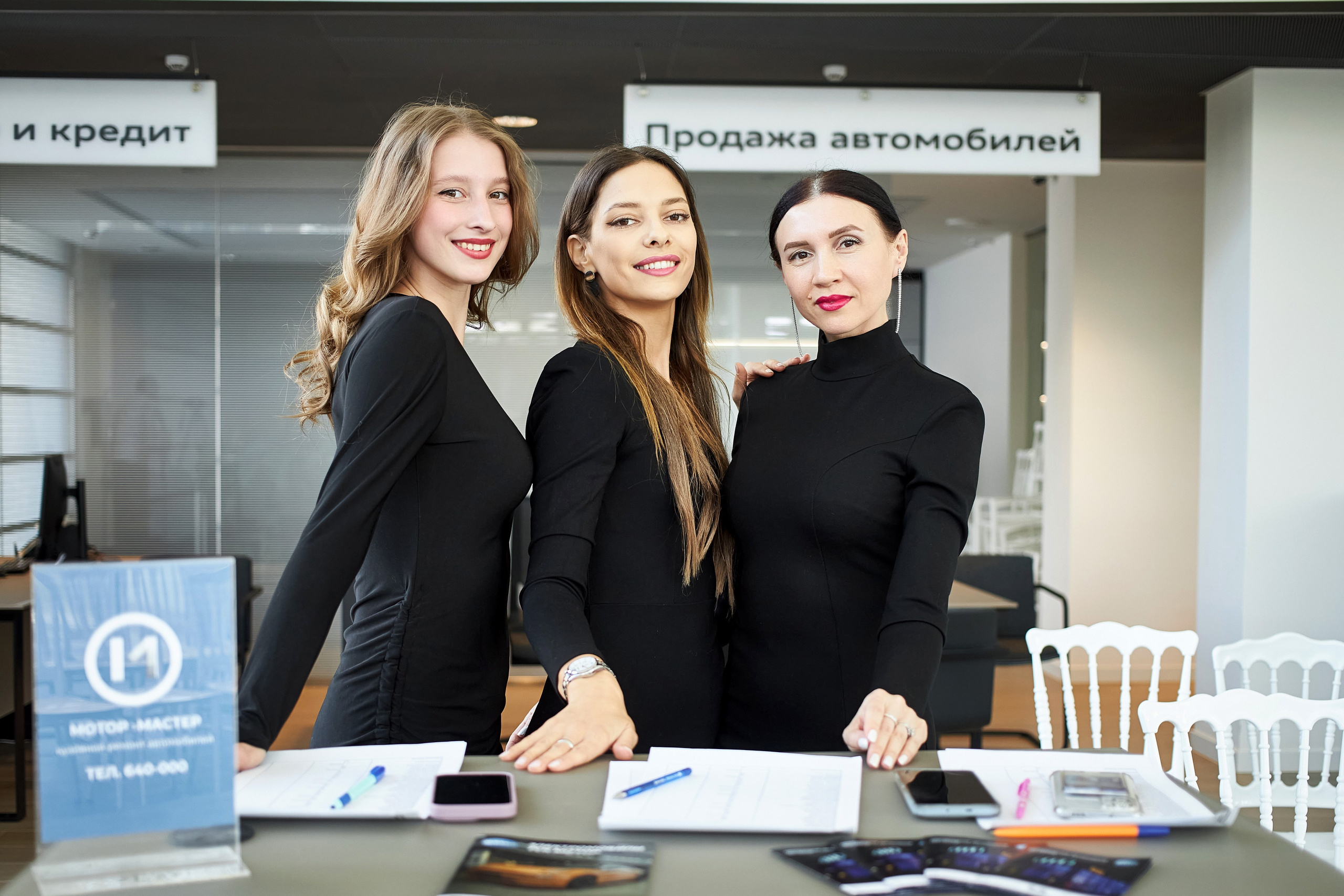 Репортаж «Жара в Городе». Фотограф Алексей Яковлев