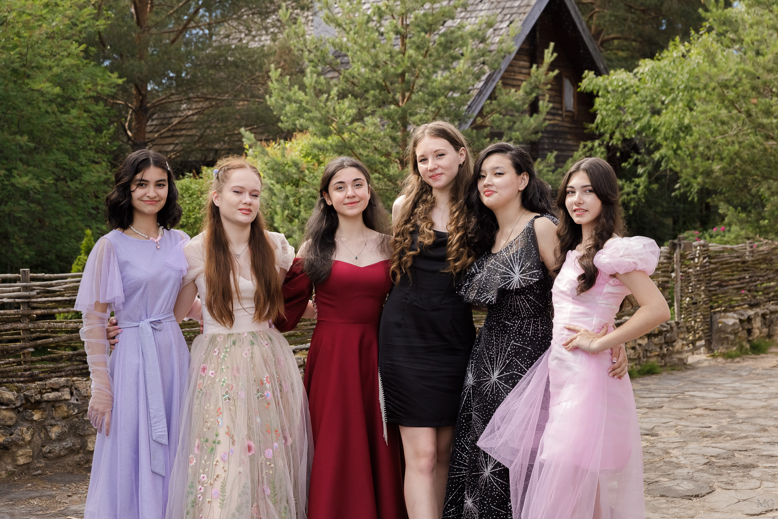 21.06.2024 Выпускной Банкетный зал 9Б. Маша Гонтарь Семейный домашний репортажный фотограф в Санкт-Петербурге