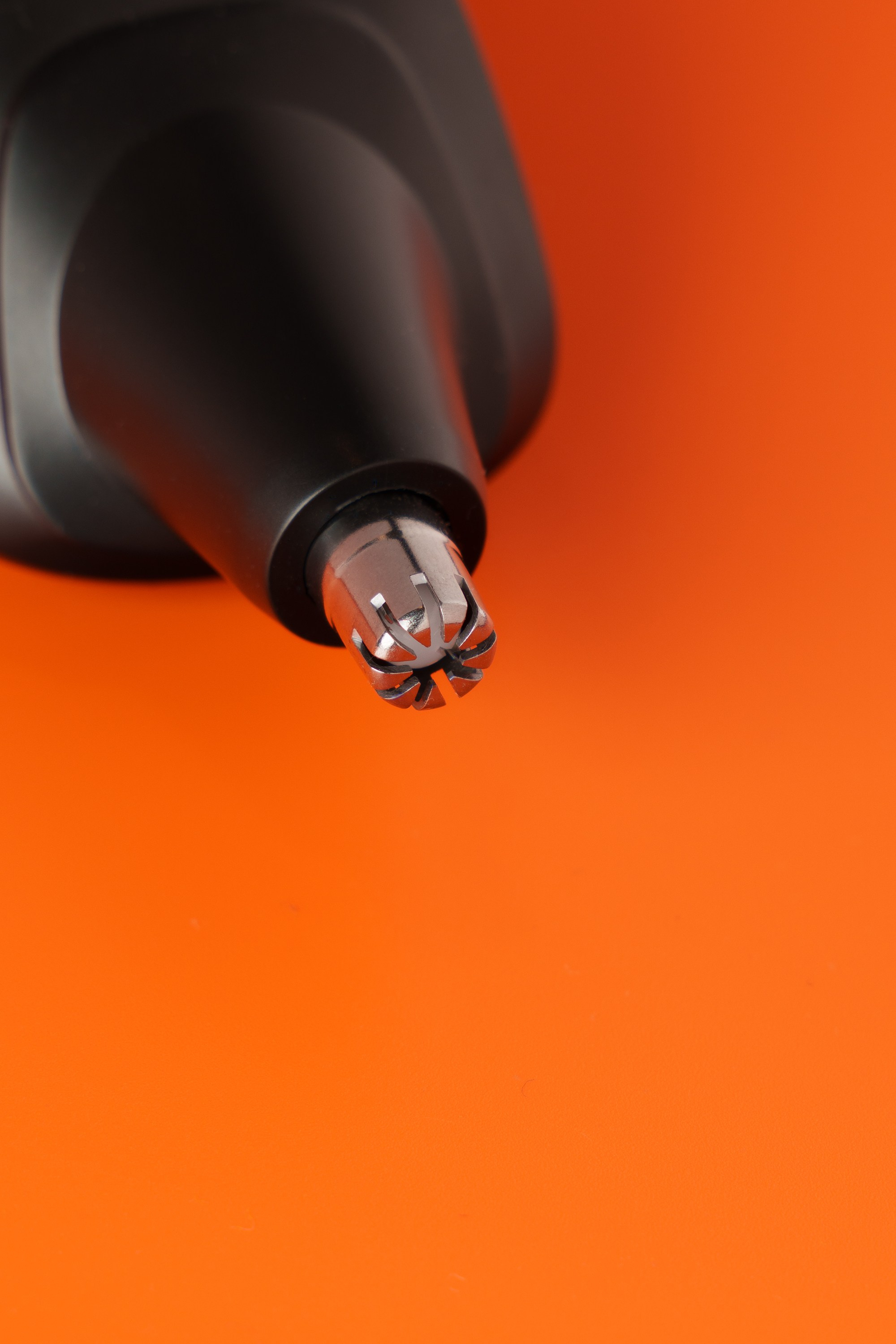 Предметка. Фотограф. Москва