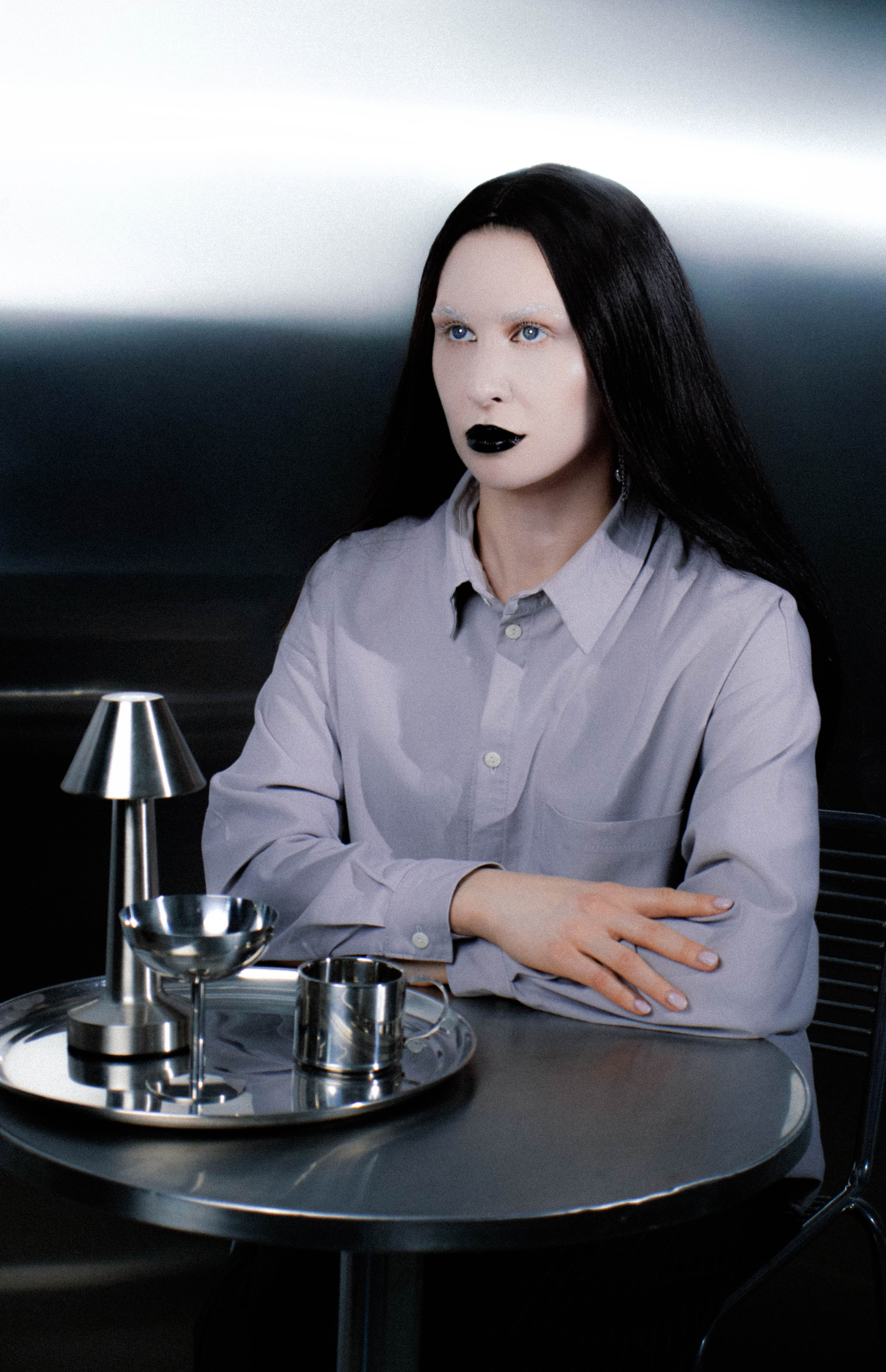 СТУДИЯ_GIRL. Виктория Князева| фотограф из Санкт-Петербурга