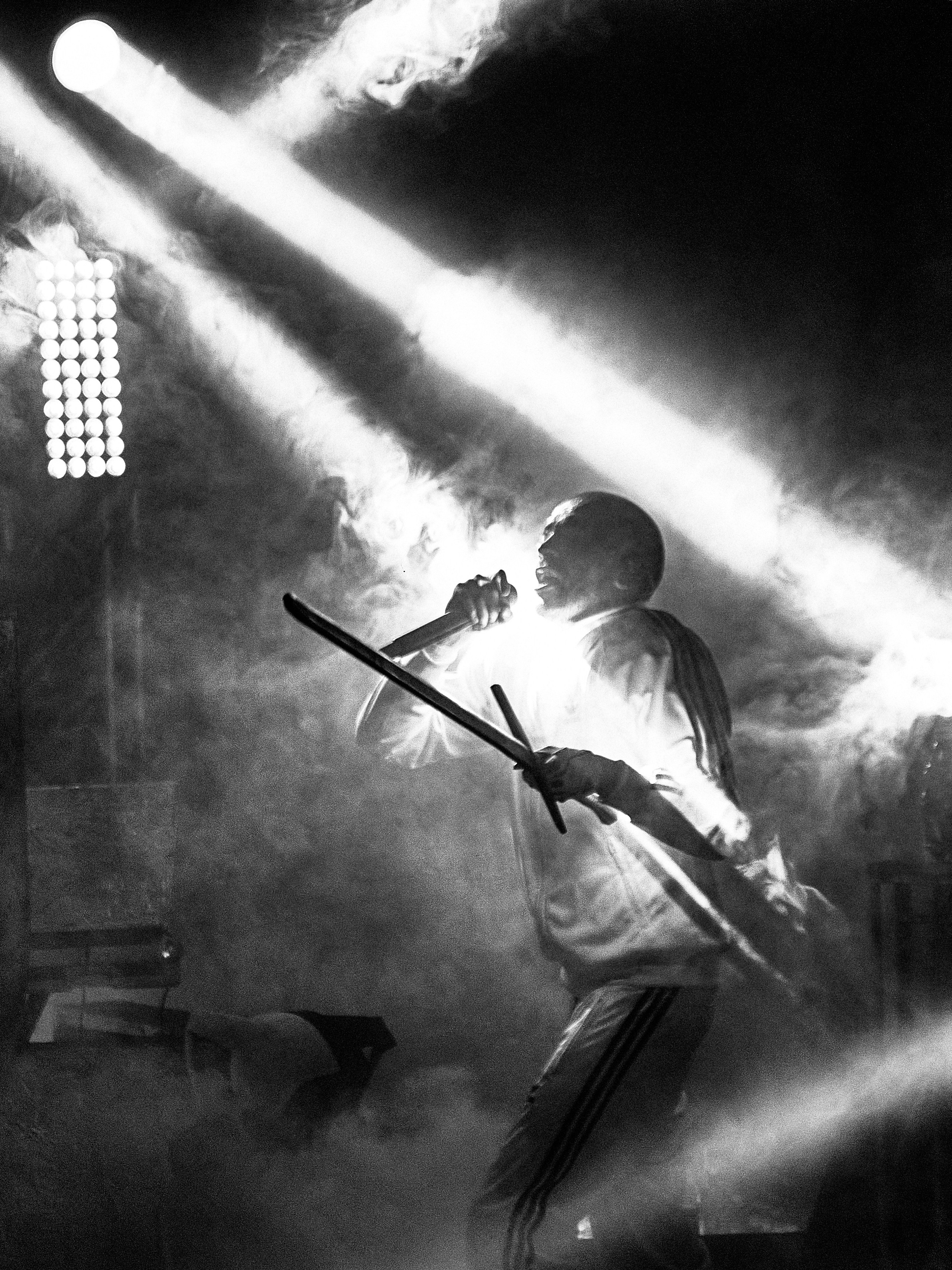 Хаски | Краснодар | 17 мая | Кроп Арена. Фотограф Юлия Маринина