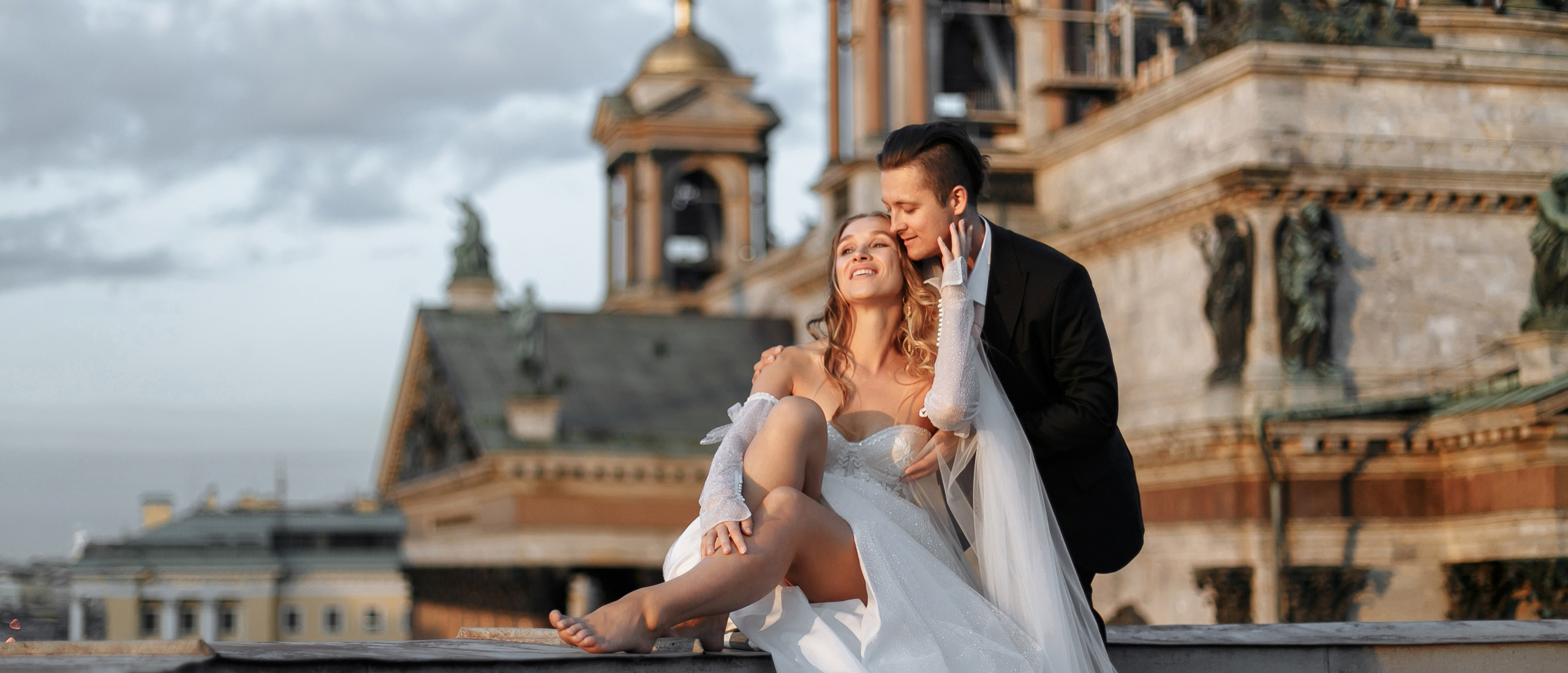 Услуги. Свадебный фотограф в Минске Андрей Литвинович