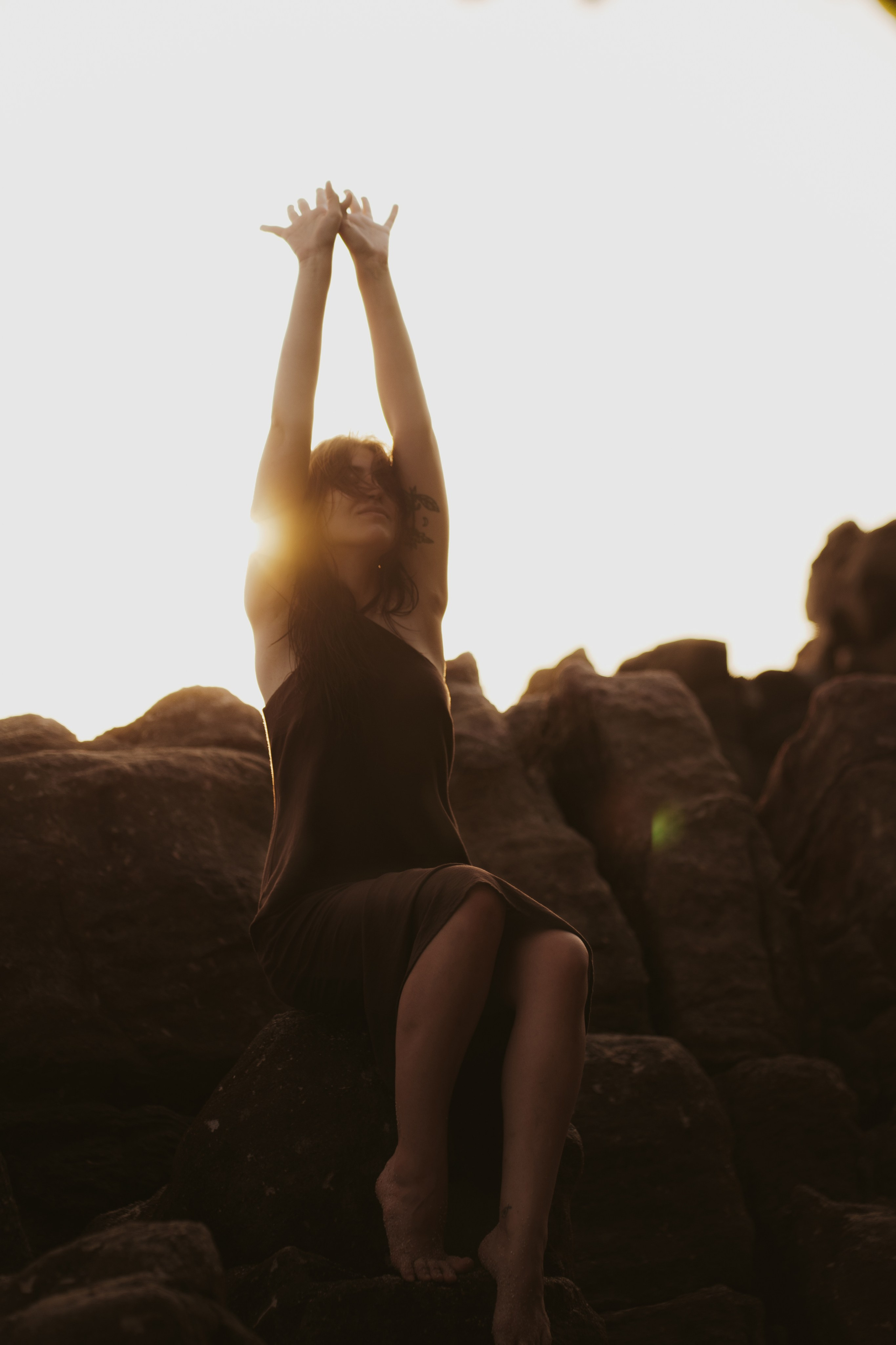 Фотограф Анна Кузнецова | Казань | Красная Поляна, Сириус, Сочи