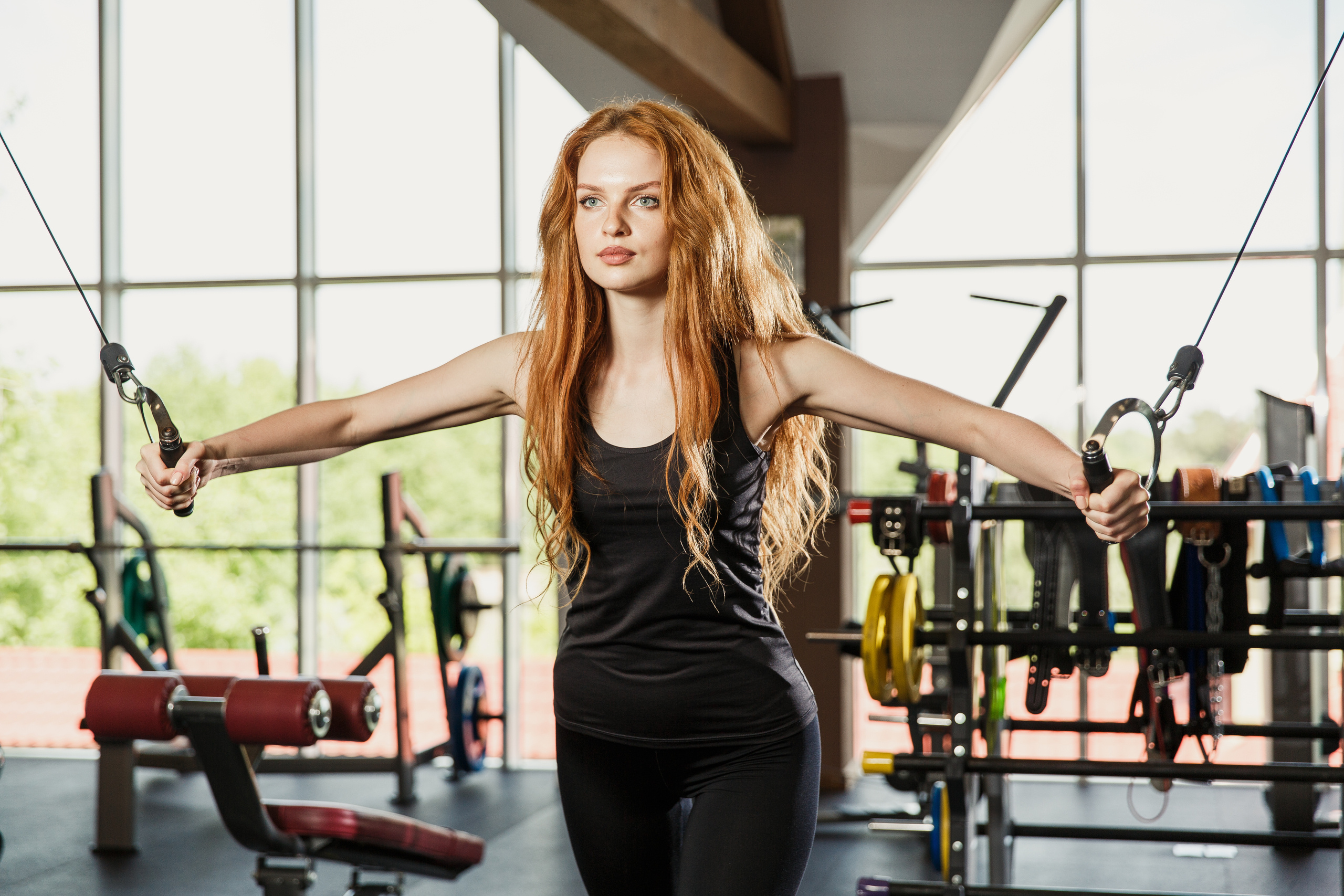 Renatphoto-фотограф для рекламной фотосъёмки для отелей. Профессиональная фотосъёмка интерьеров, предметная фотосессия еды для меню г. Анапа