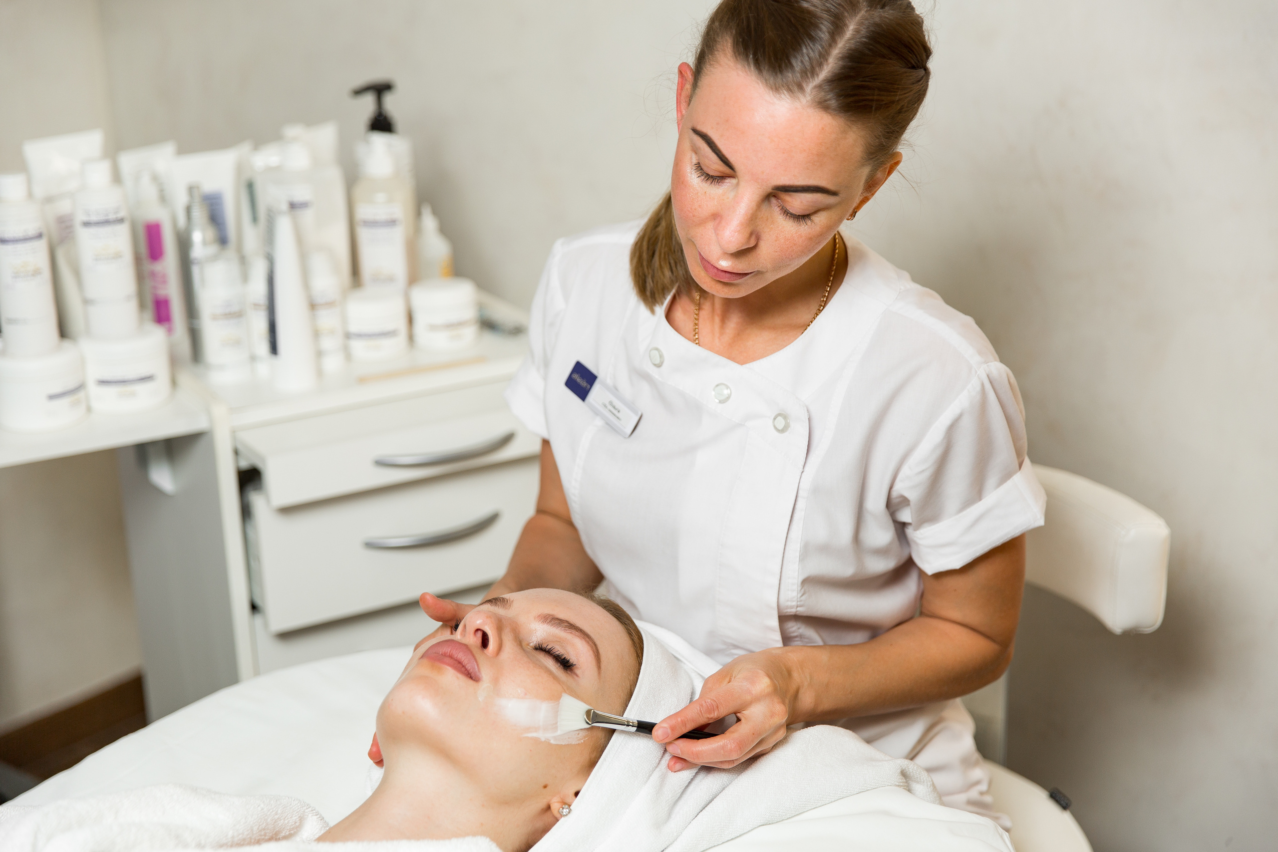 Renatphoto-фотограф для рекламной фотосъёмки для отелей. Профессиональная фотосъёмка интерьеров, предметная фотосессия еды для меню г. Анапа