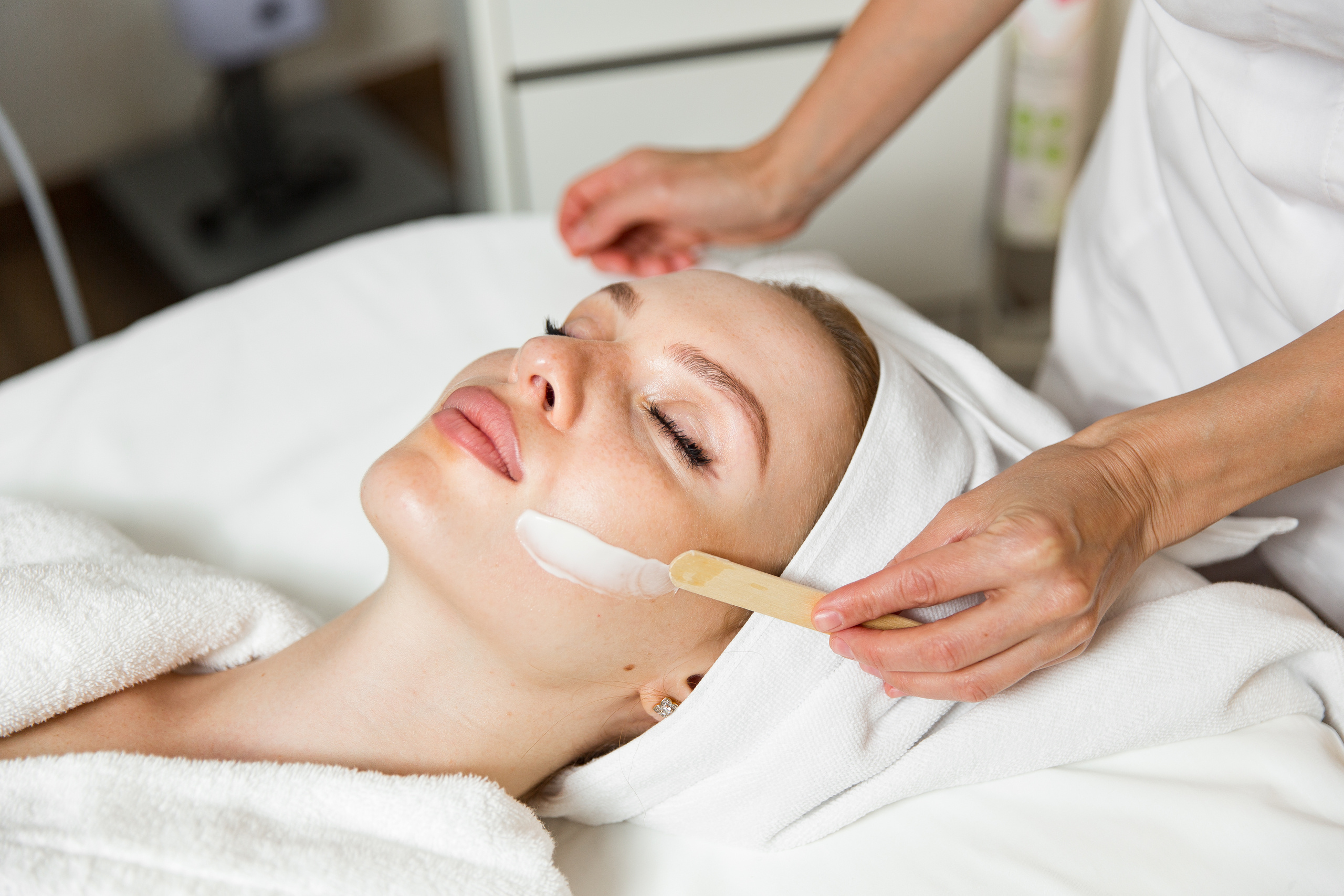 Renatphoto-фотограф для рекламной фотосъёмки для отелей. Профессиональная фотосъёмка интерьеров, предметная фотосессия еды для меню г. Анапа