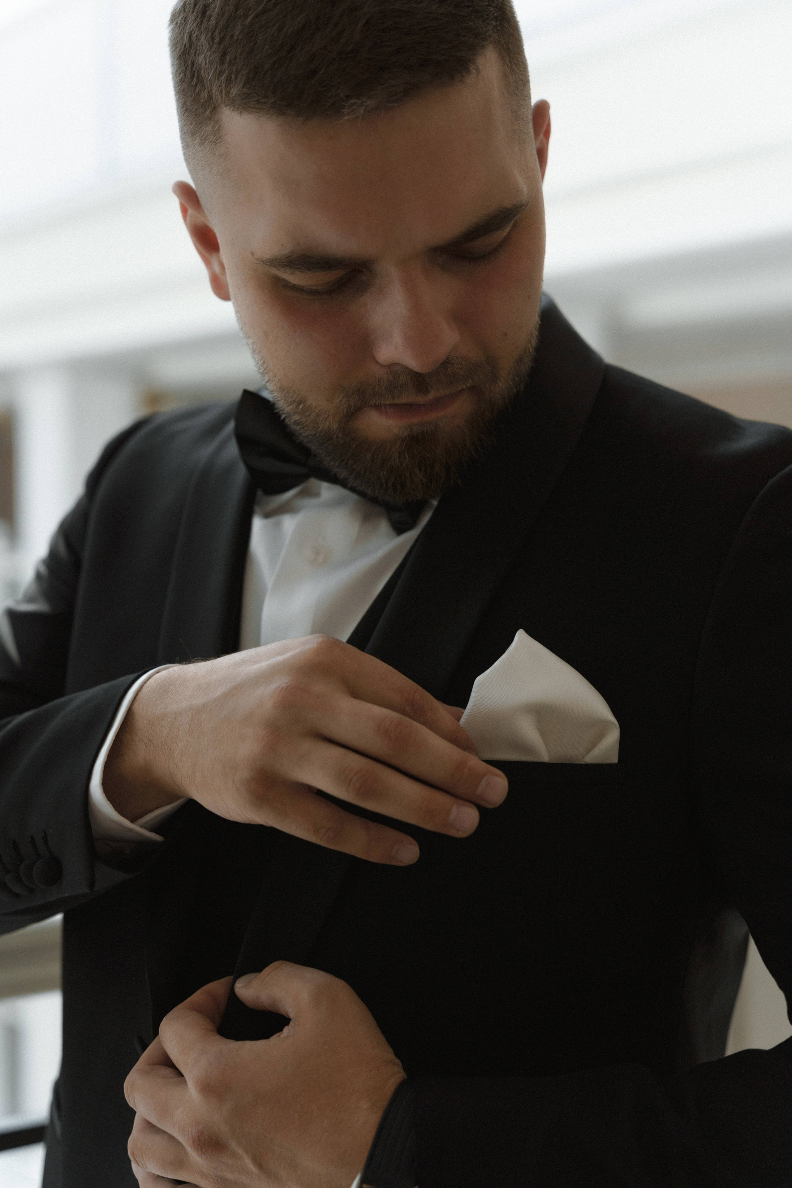 Aleksandr & Anastasia. Свадебный, семейный и портретный фотограф в Москве, Санкт-Петербурге