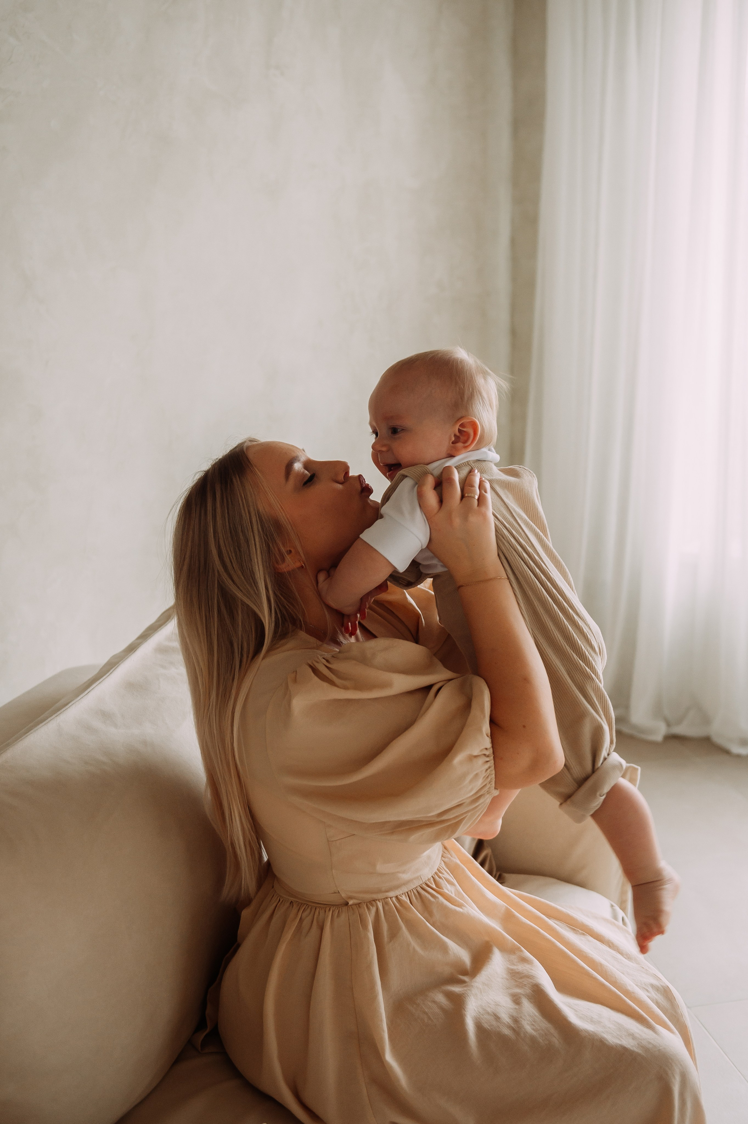 ***. Свадебный фотограф Алёна Замотаева