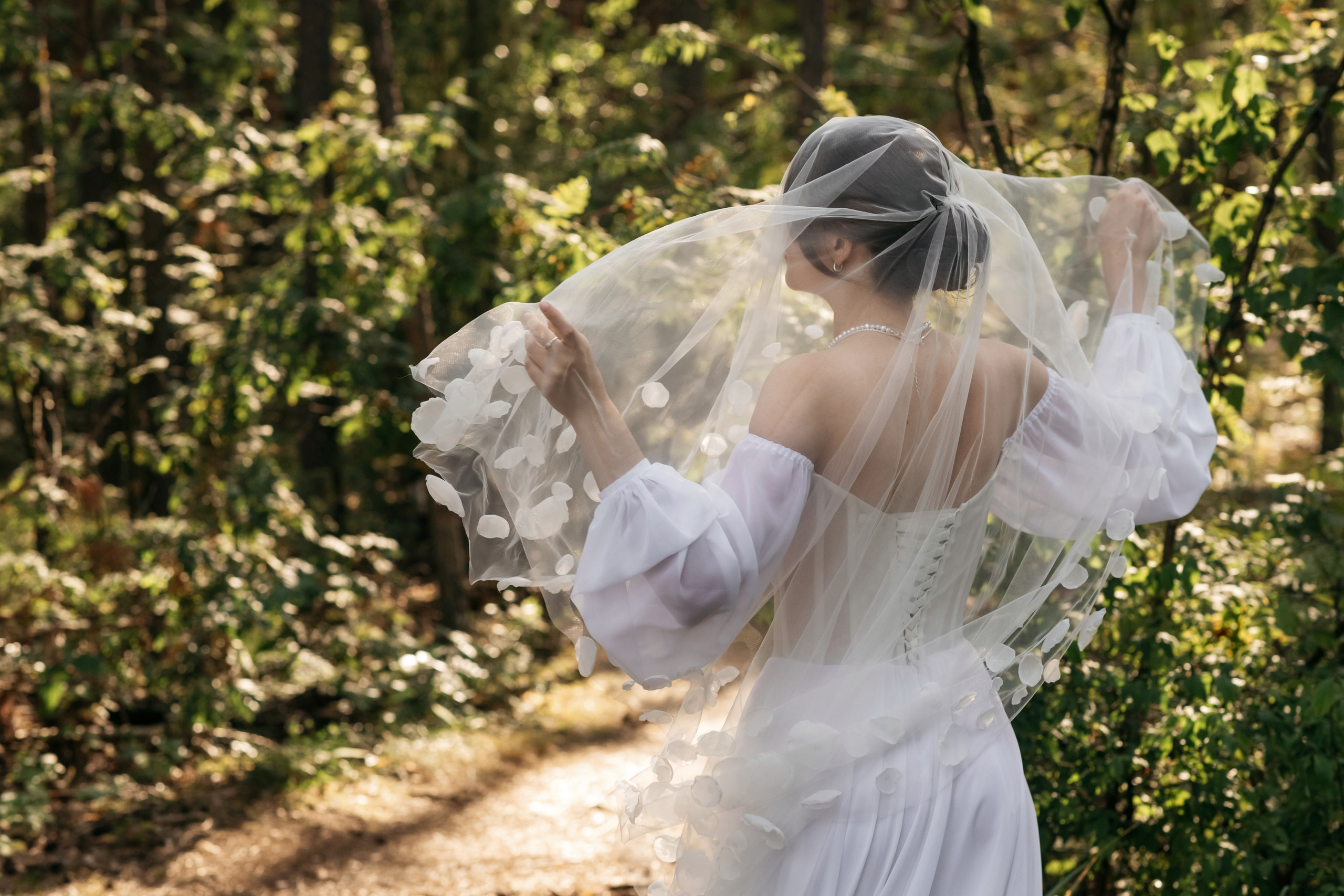 Мирра & Захар. Свадебный и семейный фотограф Чебоксары, Москва Ольга Ник