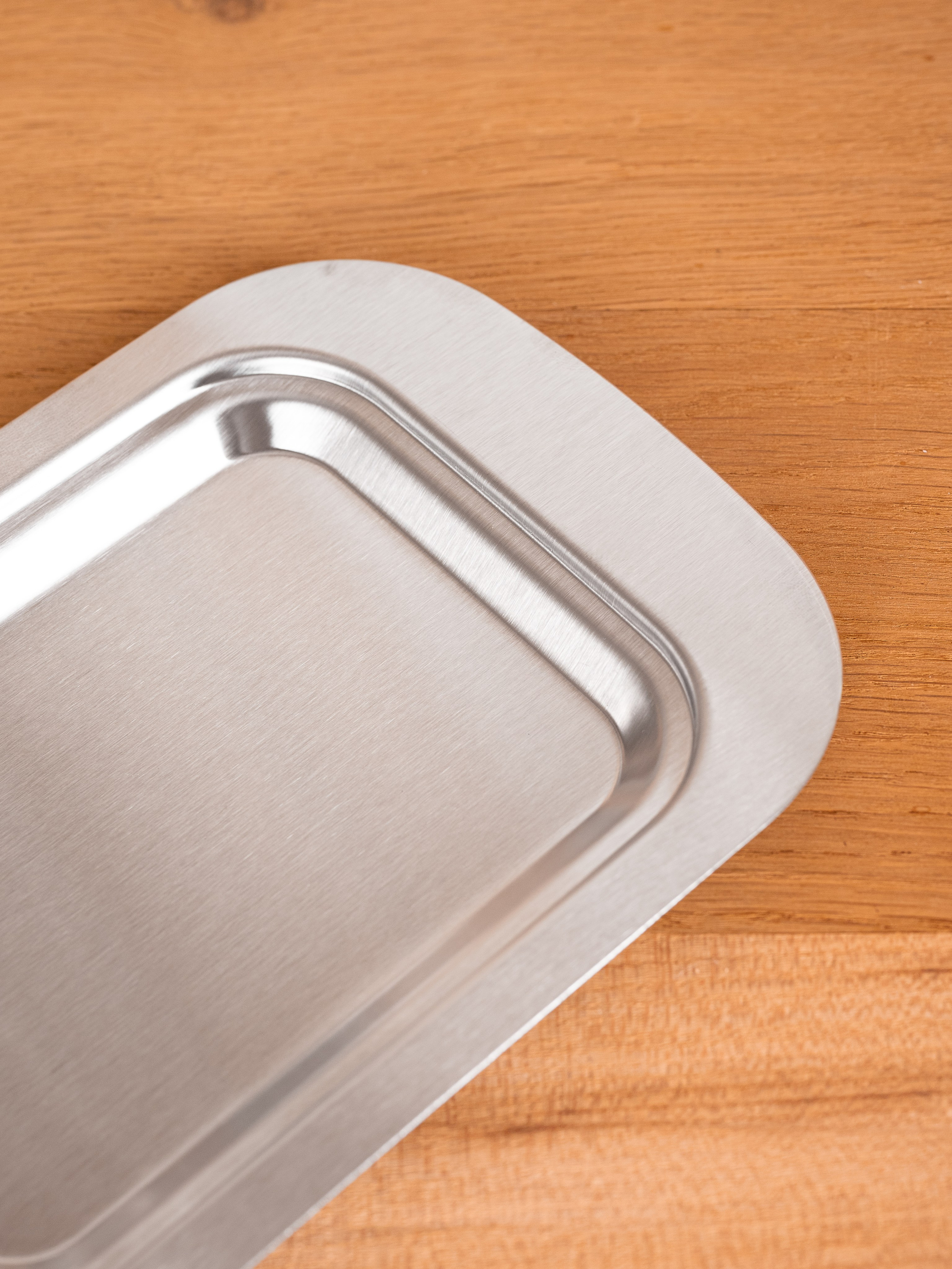 Сахарница и маслёнка серия 5. Предметный фотограф, фото для маркетплейсов Пятигорск, КМВ