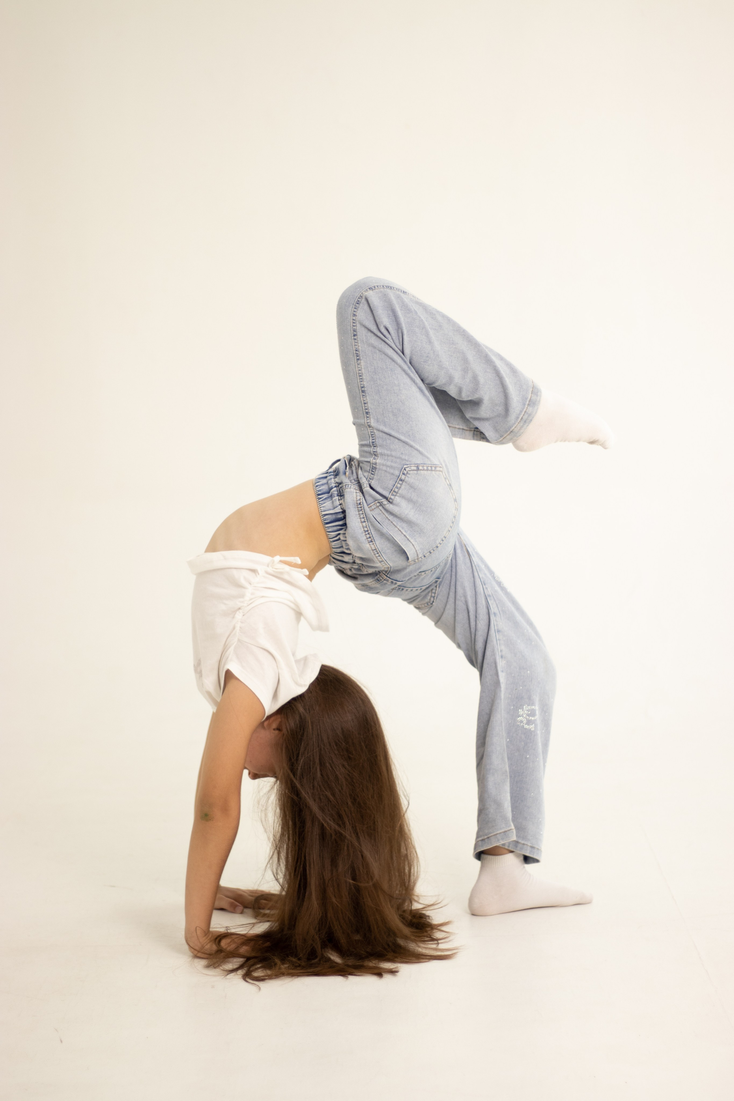 Студийная фотосессия. Фотограф в Астане, индивидуальная, семейная, домашняя фотосессия