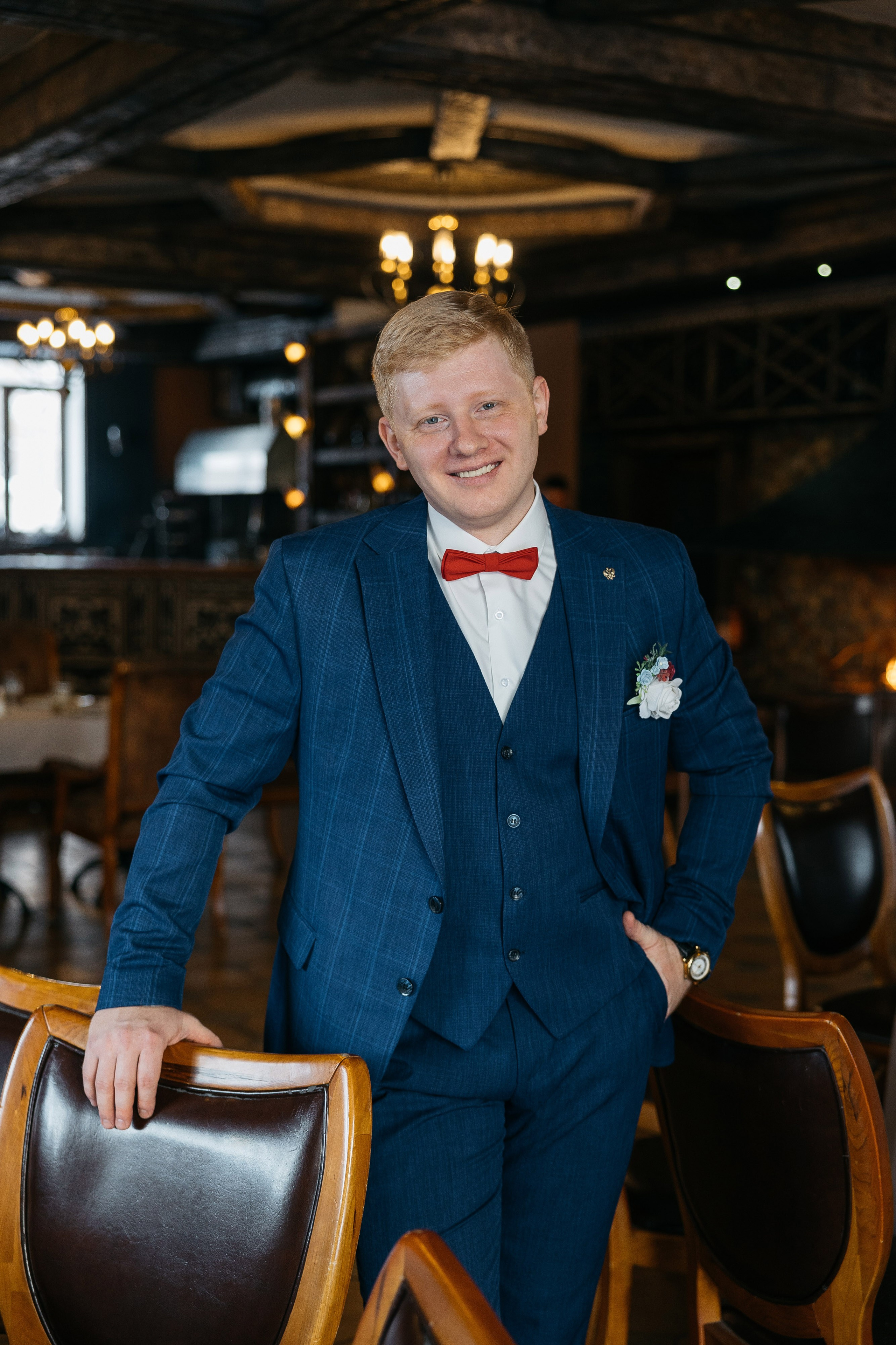 Татьяна и Сергей. Свадебный и семейный фотограф Раменское Жуковский  Александр Зимин