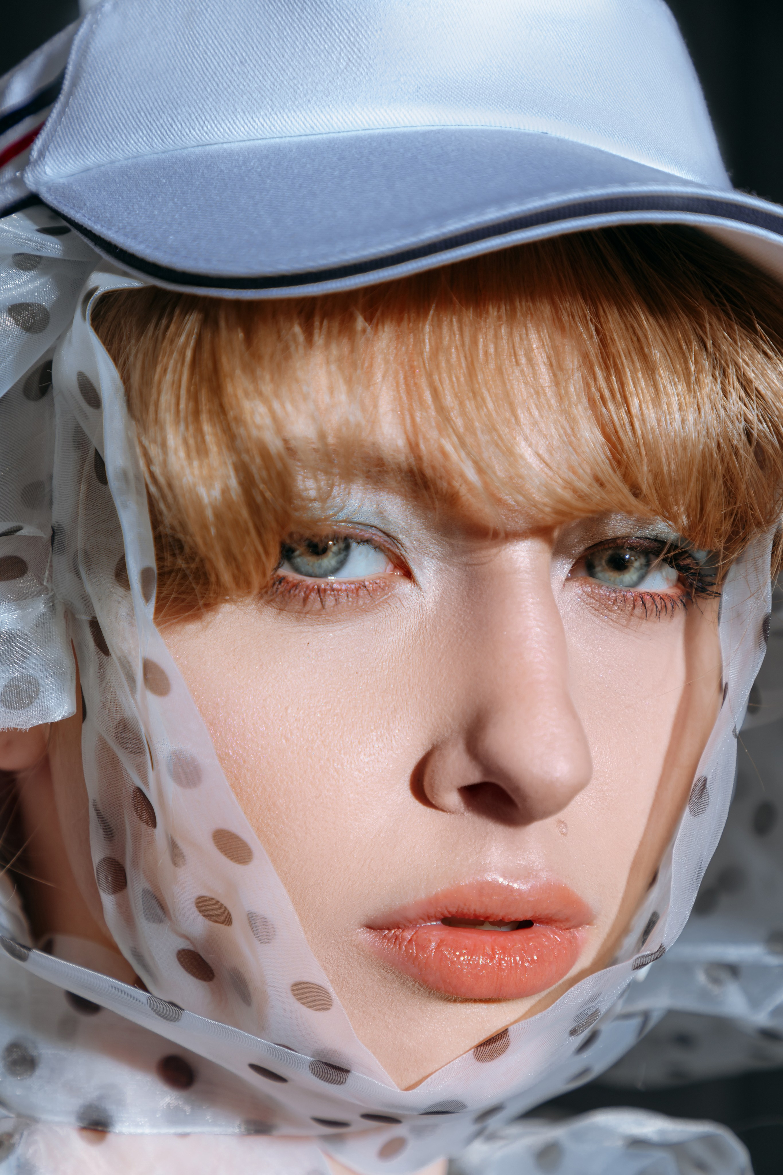 Спортивный лукбук. Art & Fashion фотограф Москва Анна Курмаева