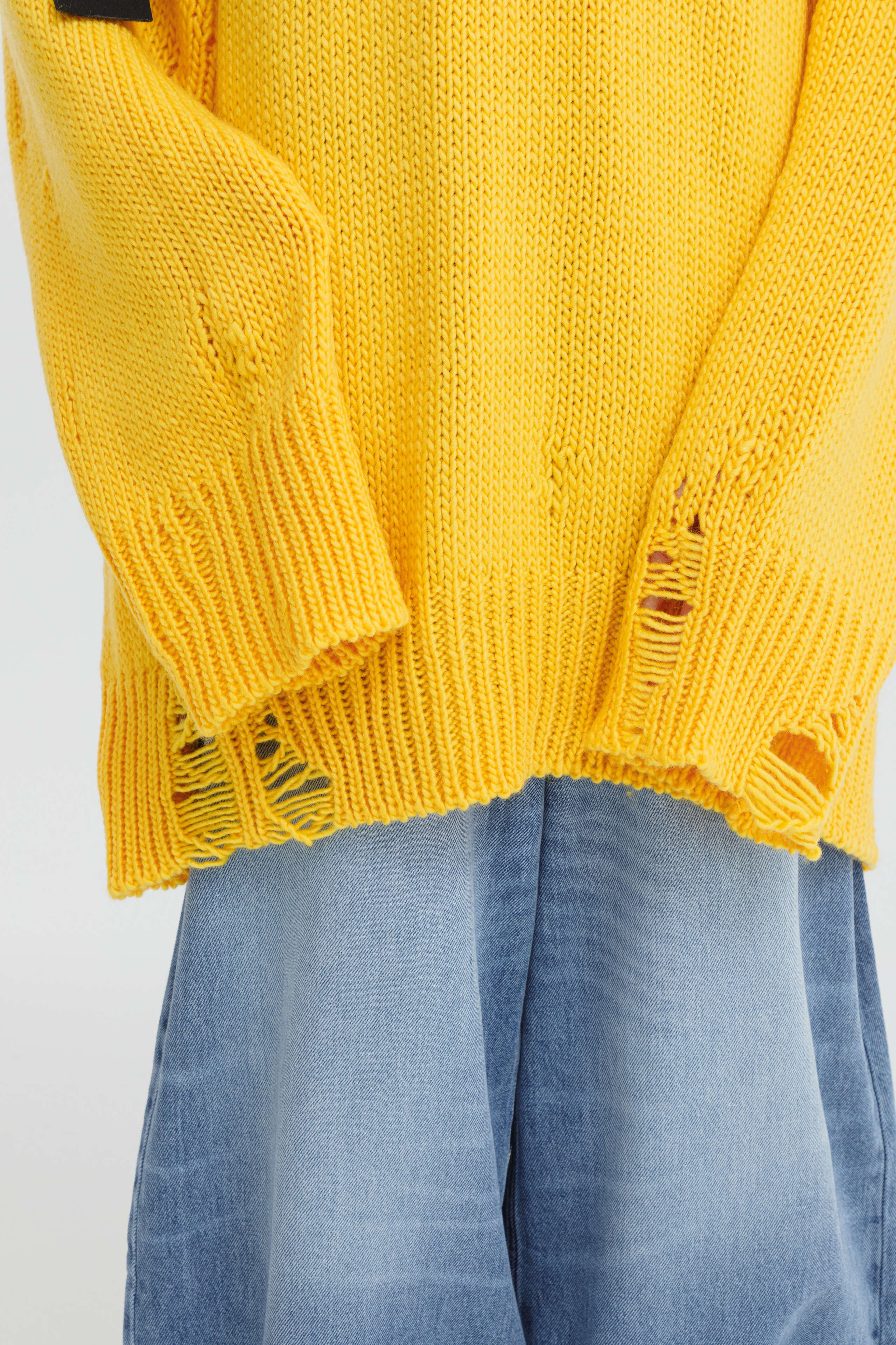 Каталог для Baluck lucky hand. Art & Fashion фотограф Москва Анна Курмаева