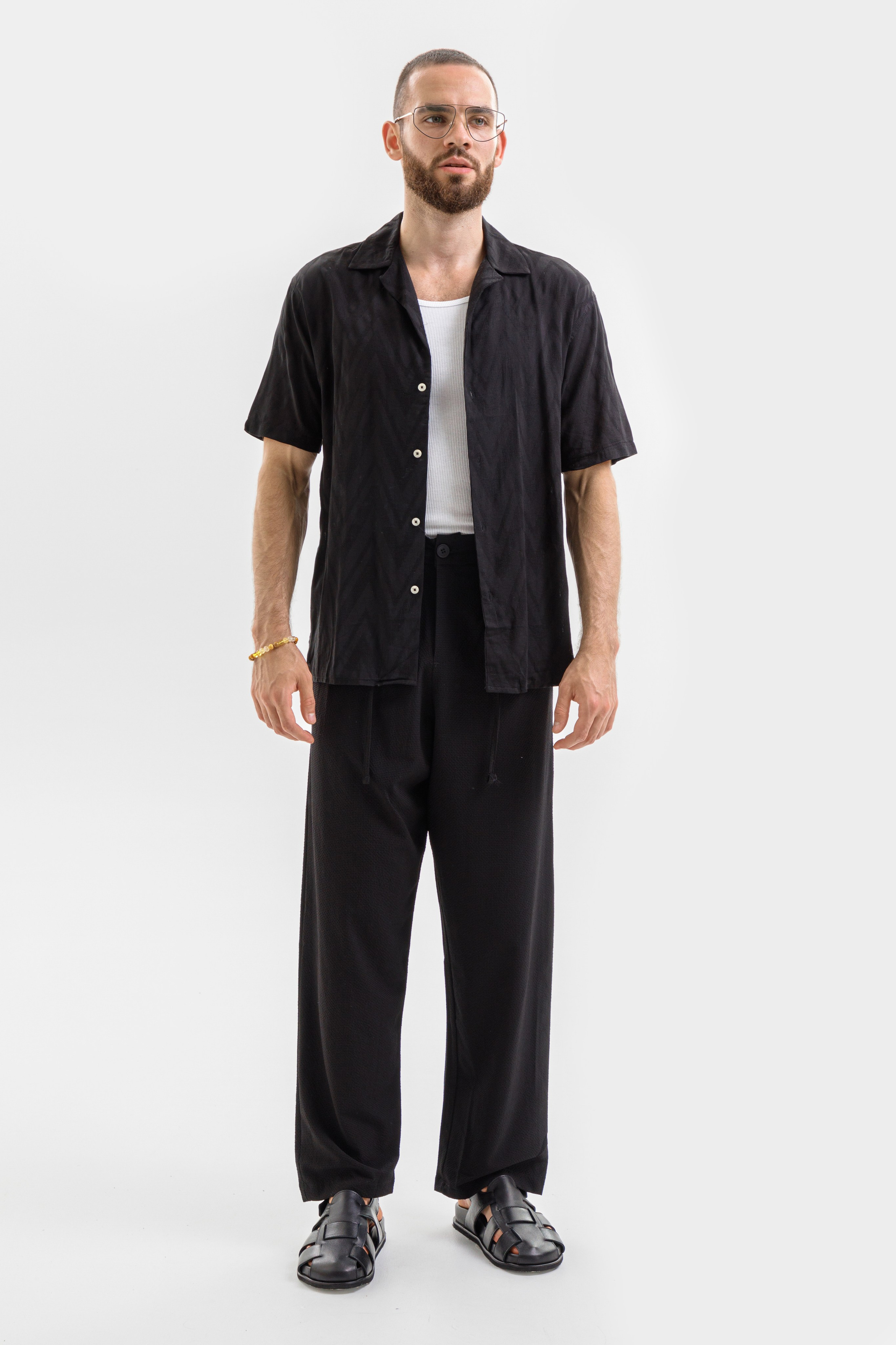 Каталог для MANSBAND. Art & Fashion фотограф Москва Анна Курмаева