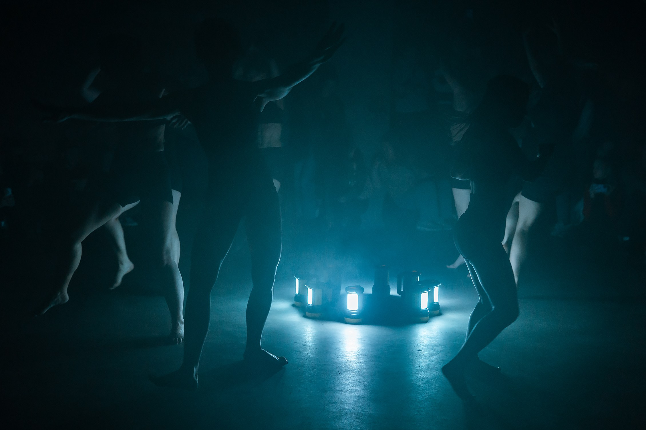 Фестиваль Gamma. Фотограф в Санкт-Петербурге и ЛО Егор Ставер