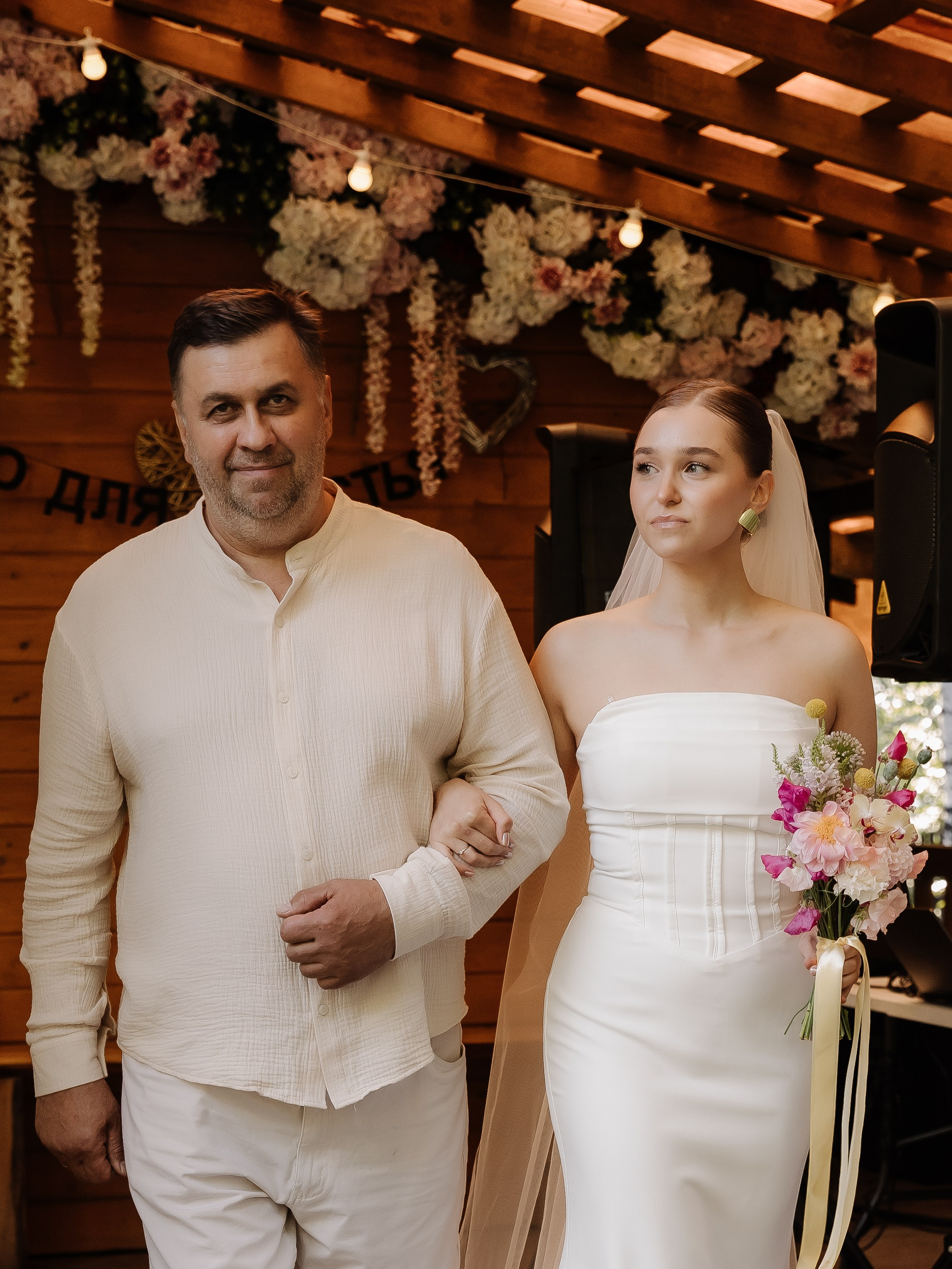 Николай и Екатерина свадьба в Екатеринбурге. СВАДЕБНЫЙ ФОТОГРАФ ЧЕЛЯБИНСК