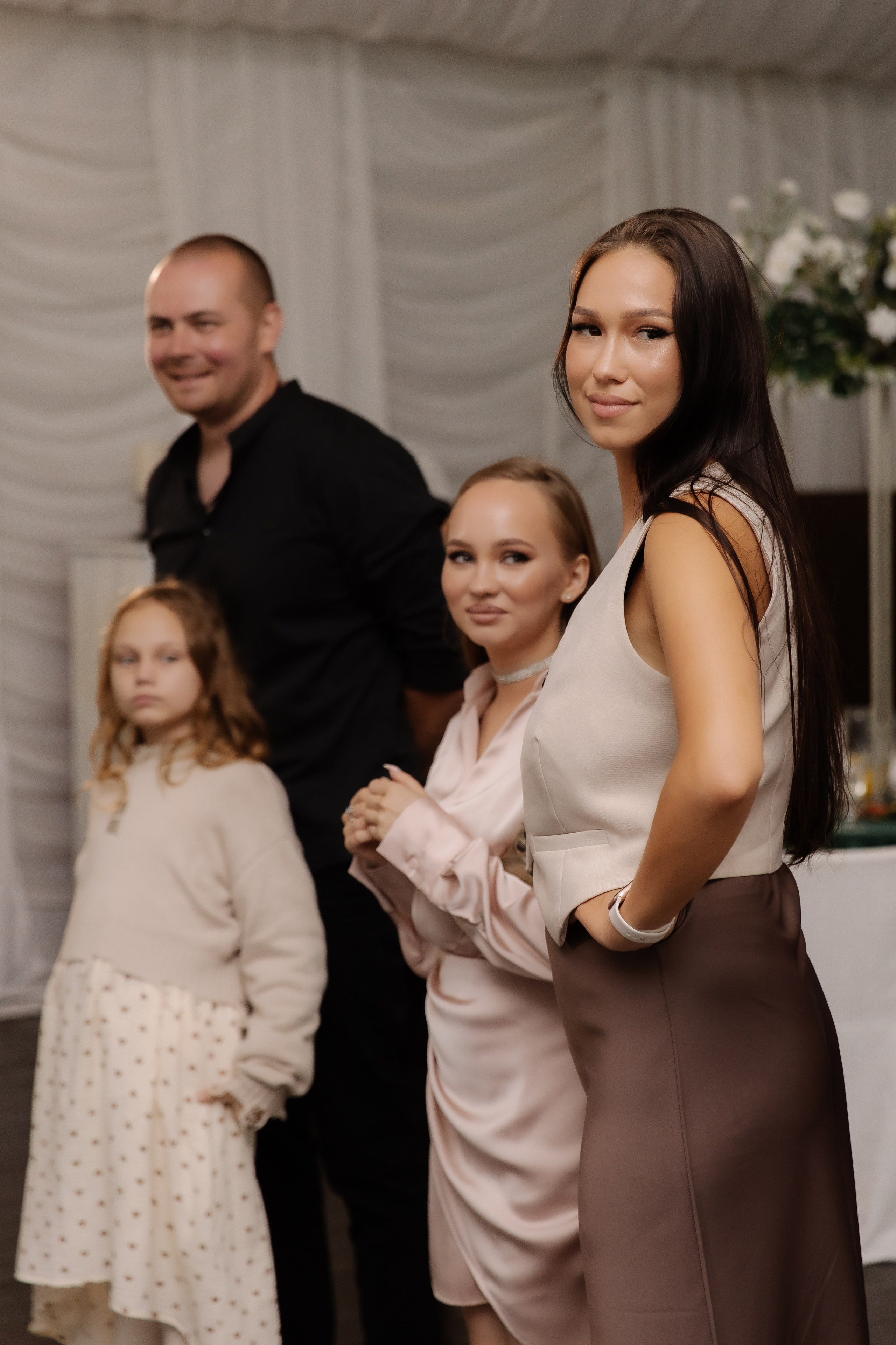 Данил и Кэти отель Реддисон. СВАДЕБНЫЙ ФОТОГРАФ ЧЕЛЯБИНСК