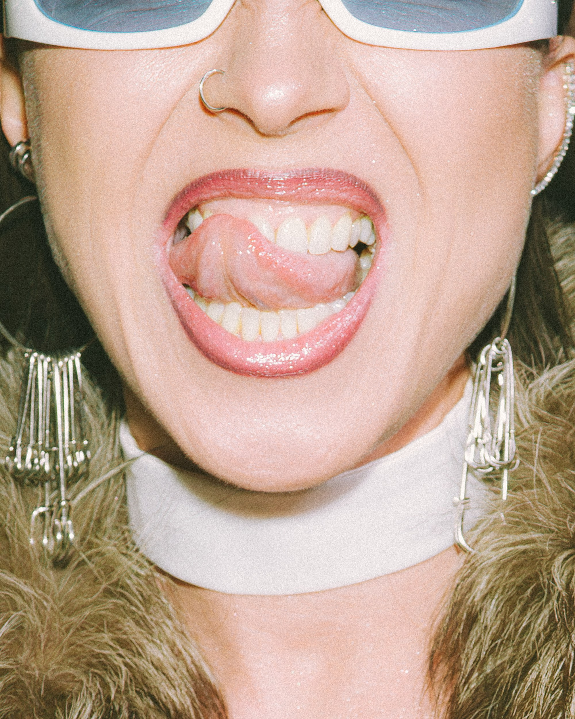 Top 100 Awards' 25. Свадебный и портретный фотограф в Москве Сергей Бузин