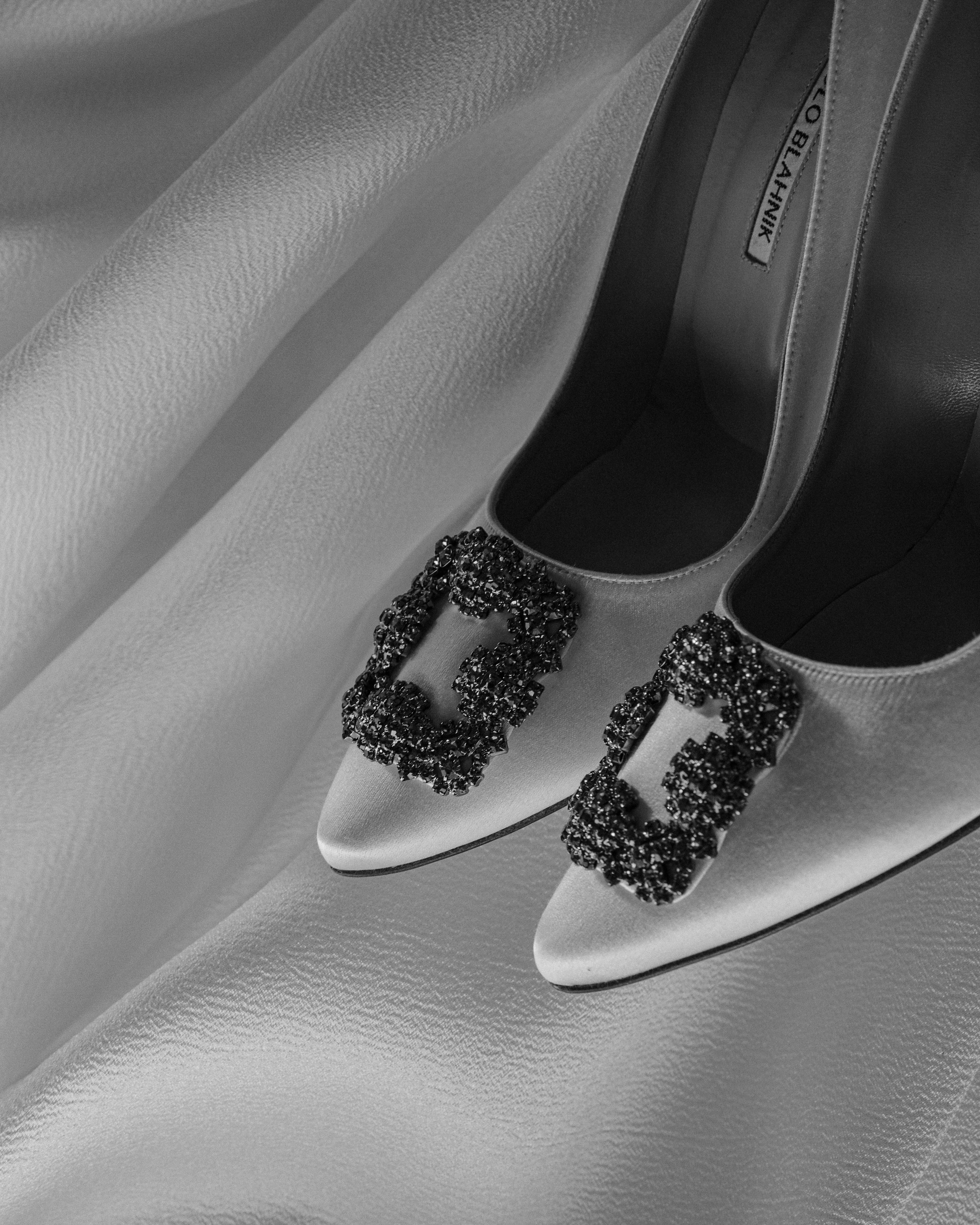 Энди и Генриетта. Свадебный и портретный фотограф в Москве Сергей Бузин