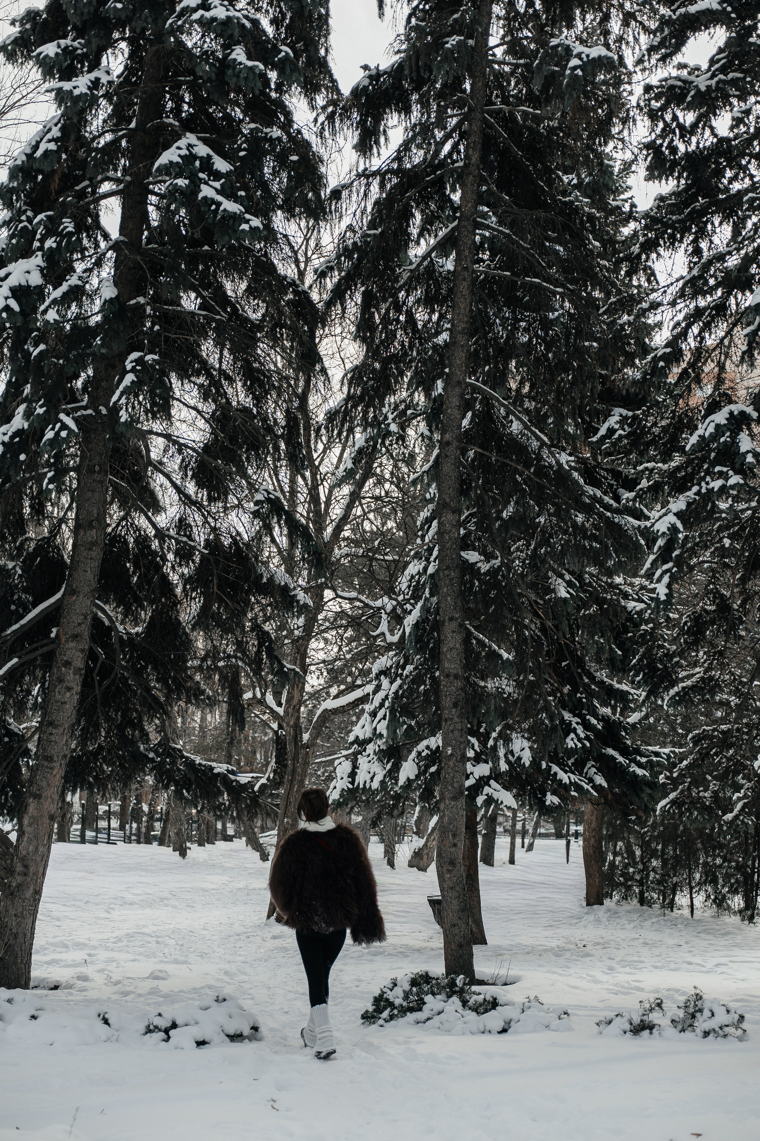 Лайфстайл фотограф Ростов-на-Дону I Москва