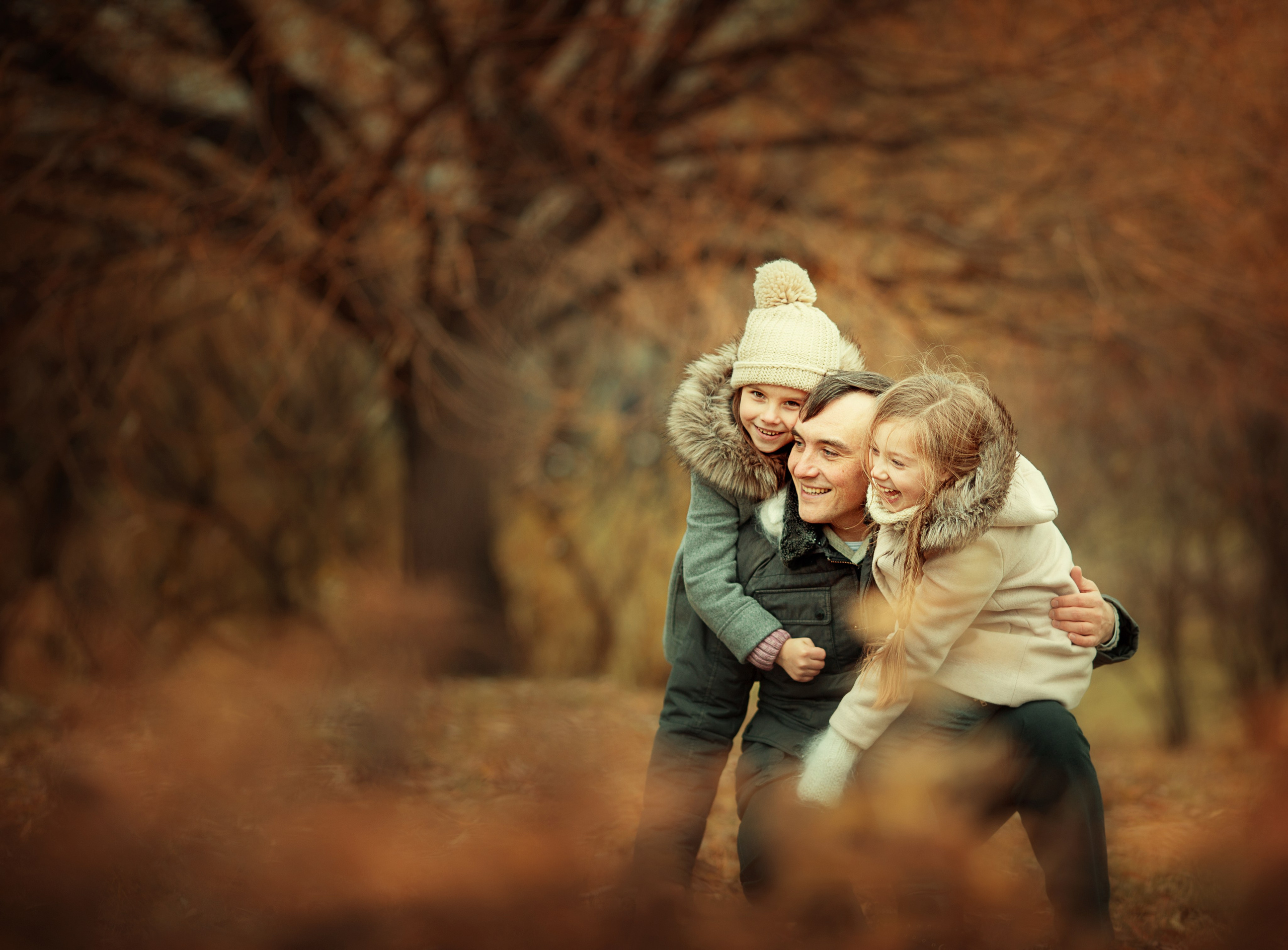 Портфолио. Карнеева Елена. Детский, семейный фотограф