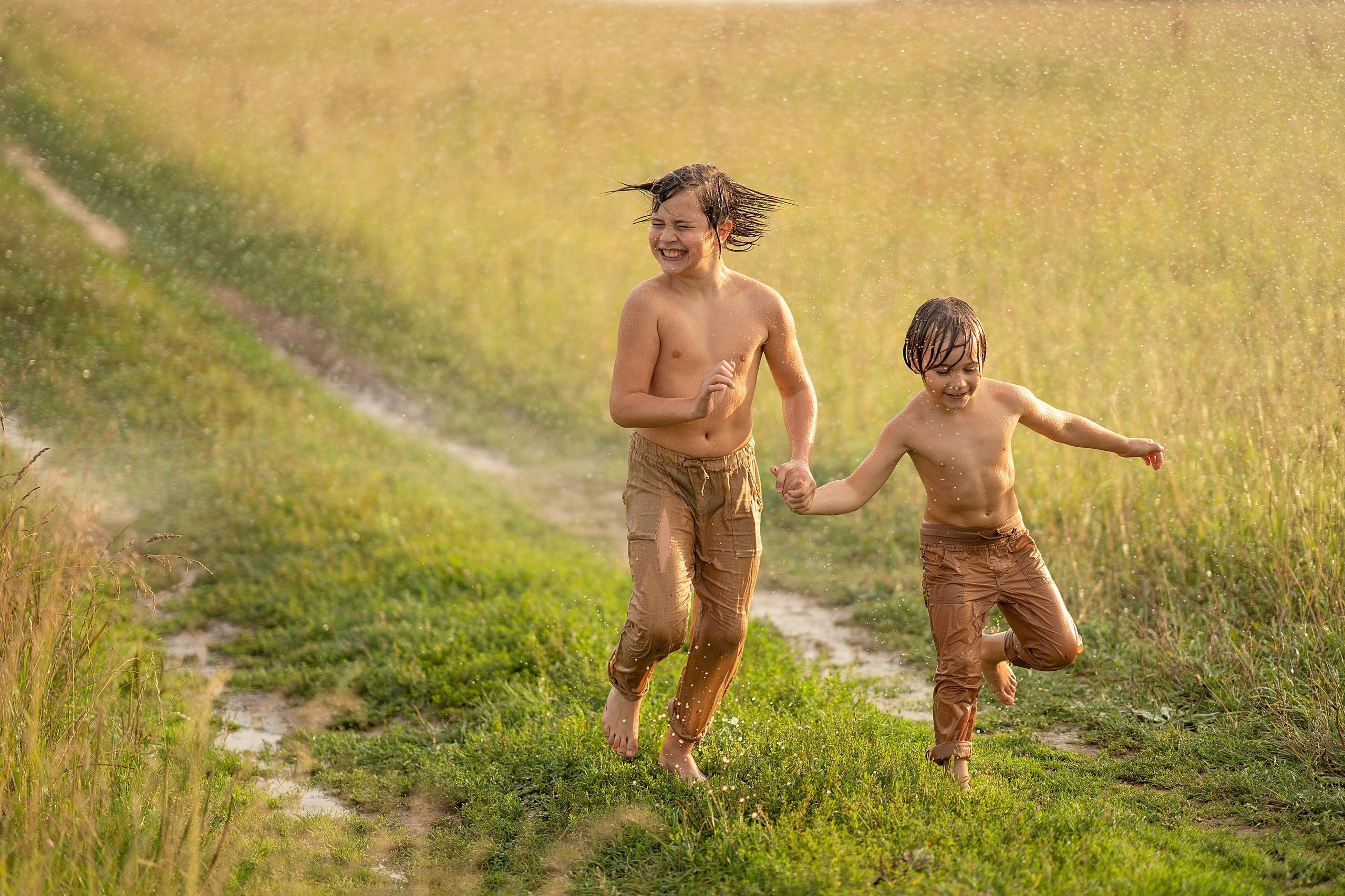 Портфолио. Карнеева Елена. Детский, семейный фотограф