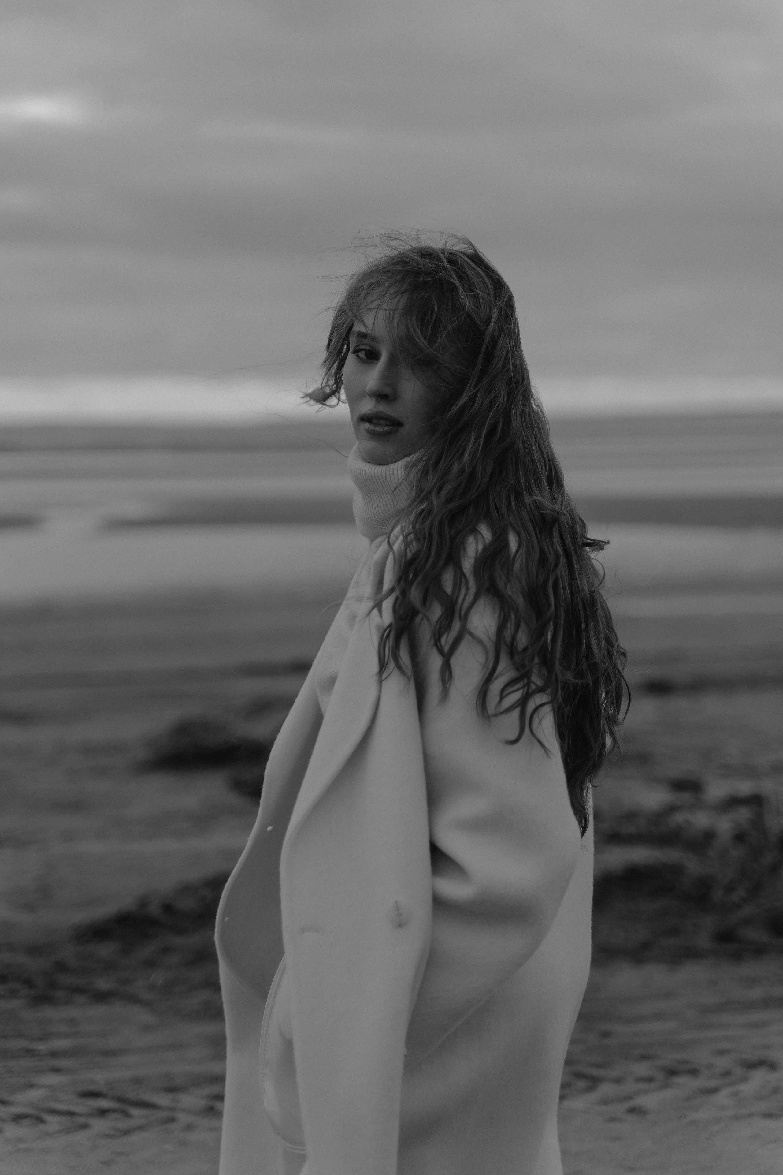 P&A (творческая съемка). Свадебный фотограф — Наталья Фед СПб/Москва