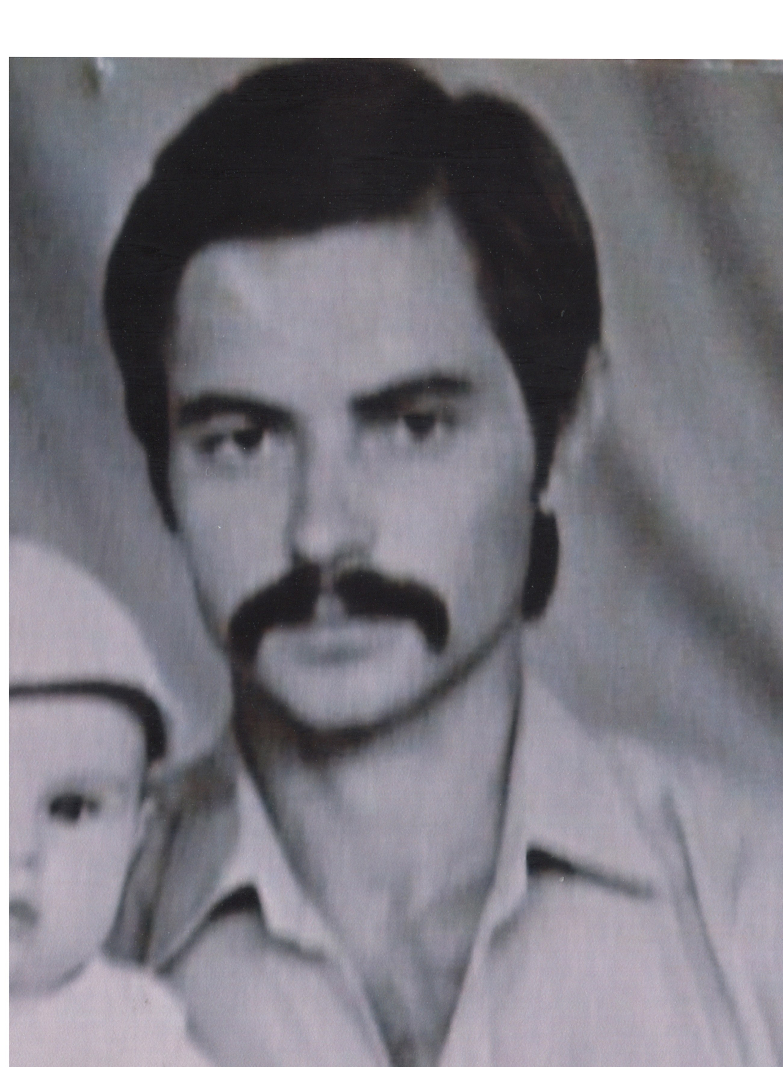 Портфолио. Семейный альбом