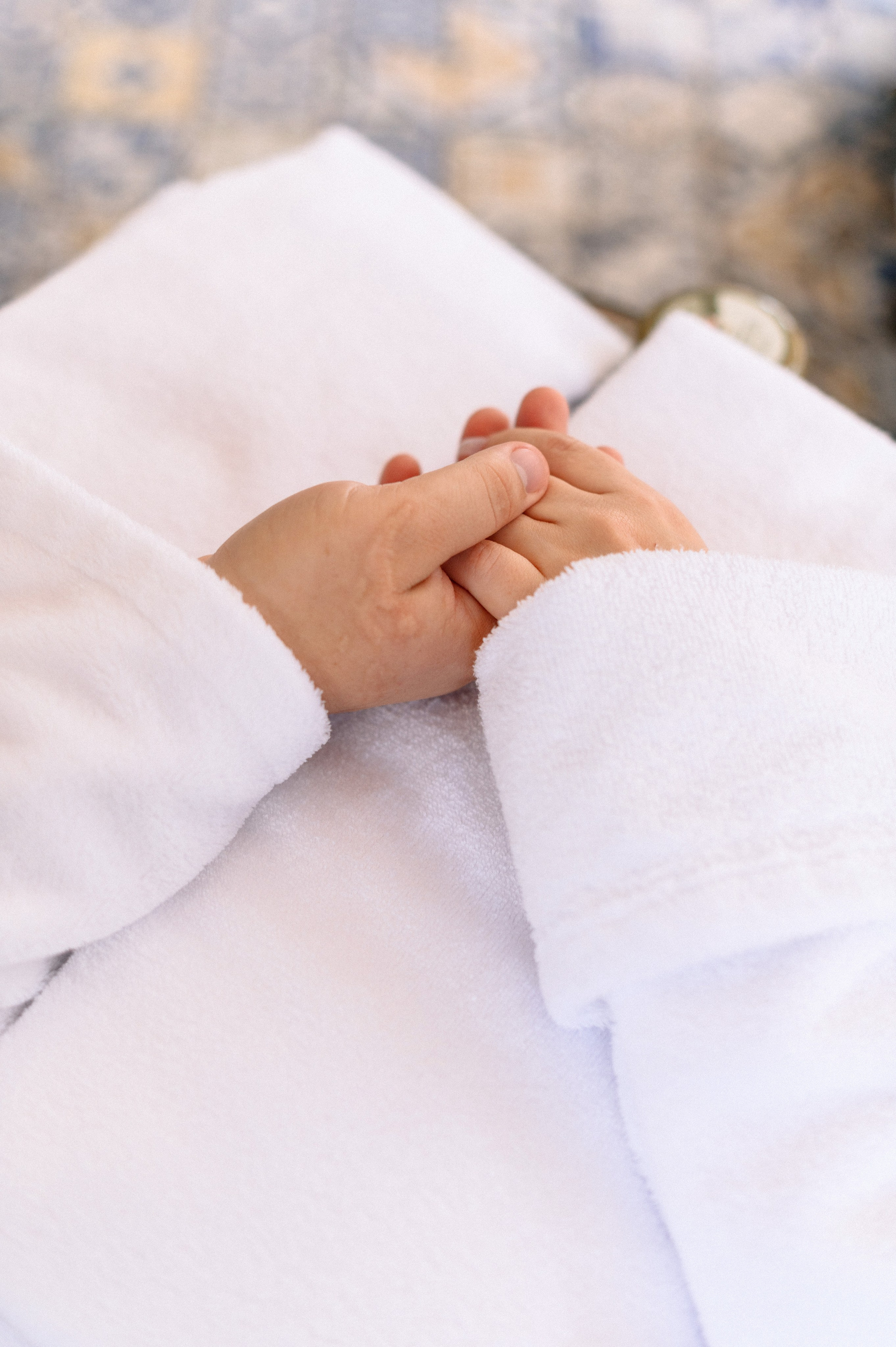 НАДЯ и САША. Шашкова Вероника / Свадебный и семейный фотограф Москва и Ярославль