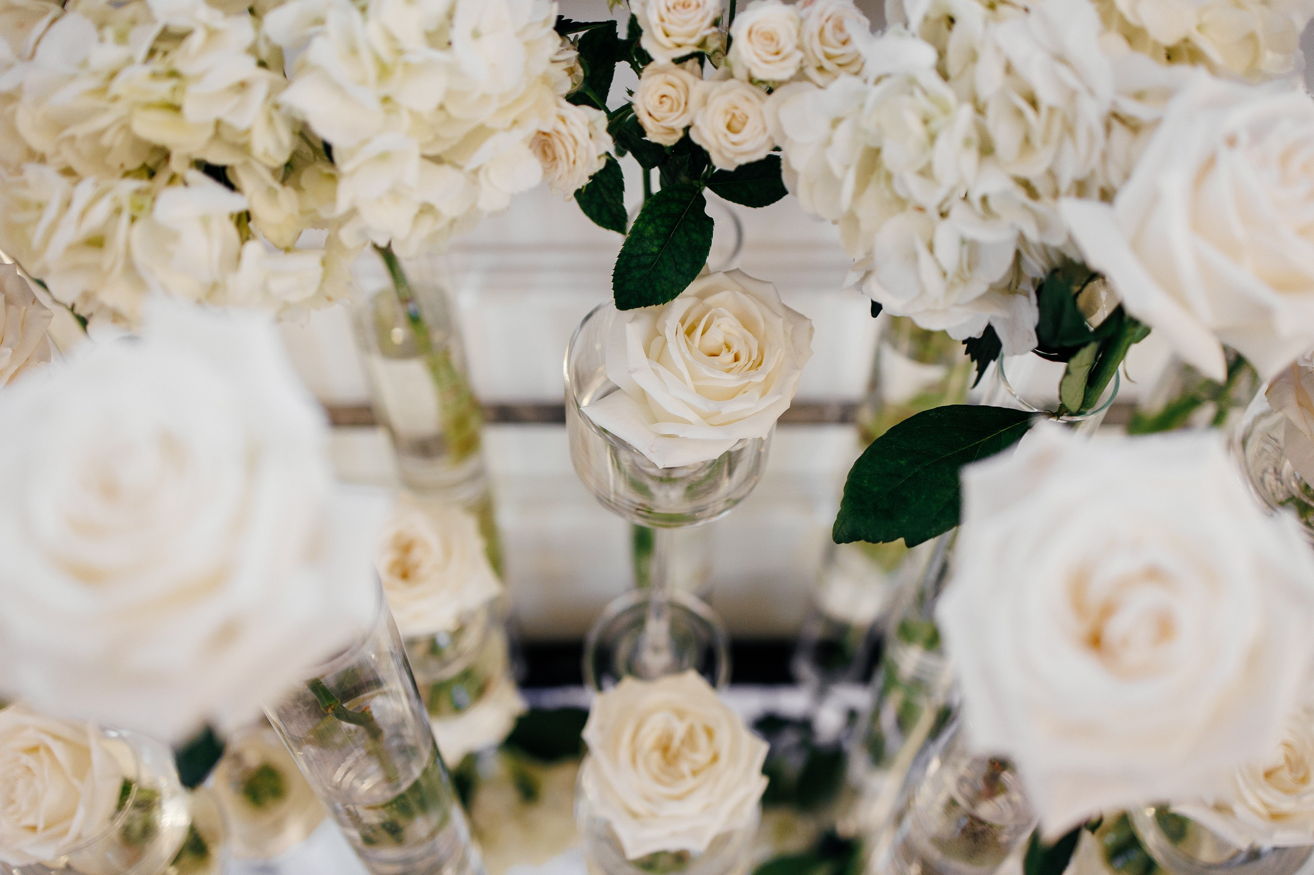 Liana & Eric. Фотограф в Москве Алексей Виноградов