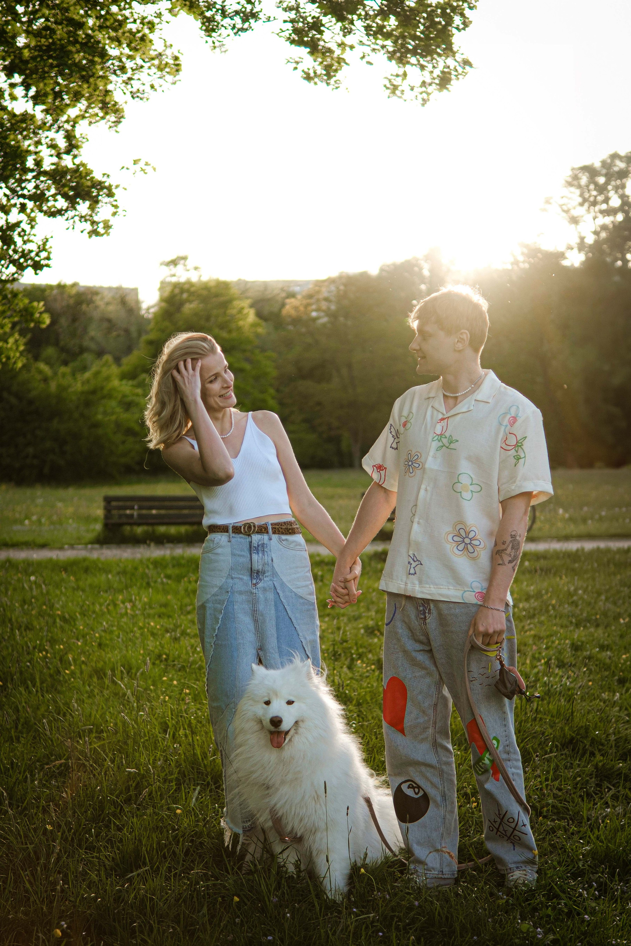 Семейная и love story фотосессия. Фотограф и видеограф в Минске Мария Войтик