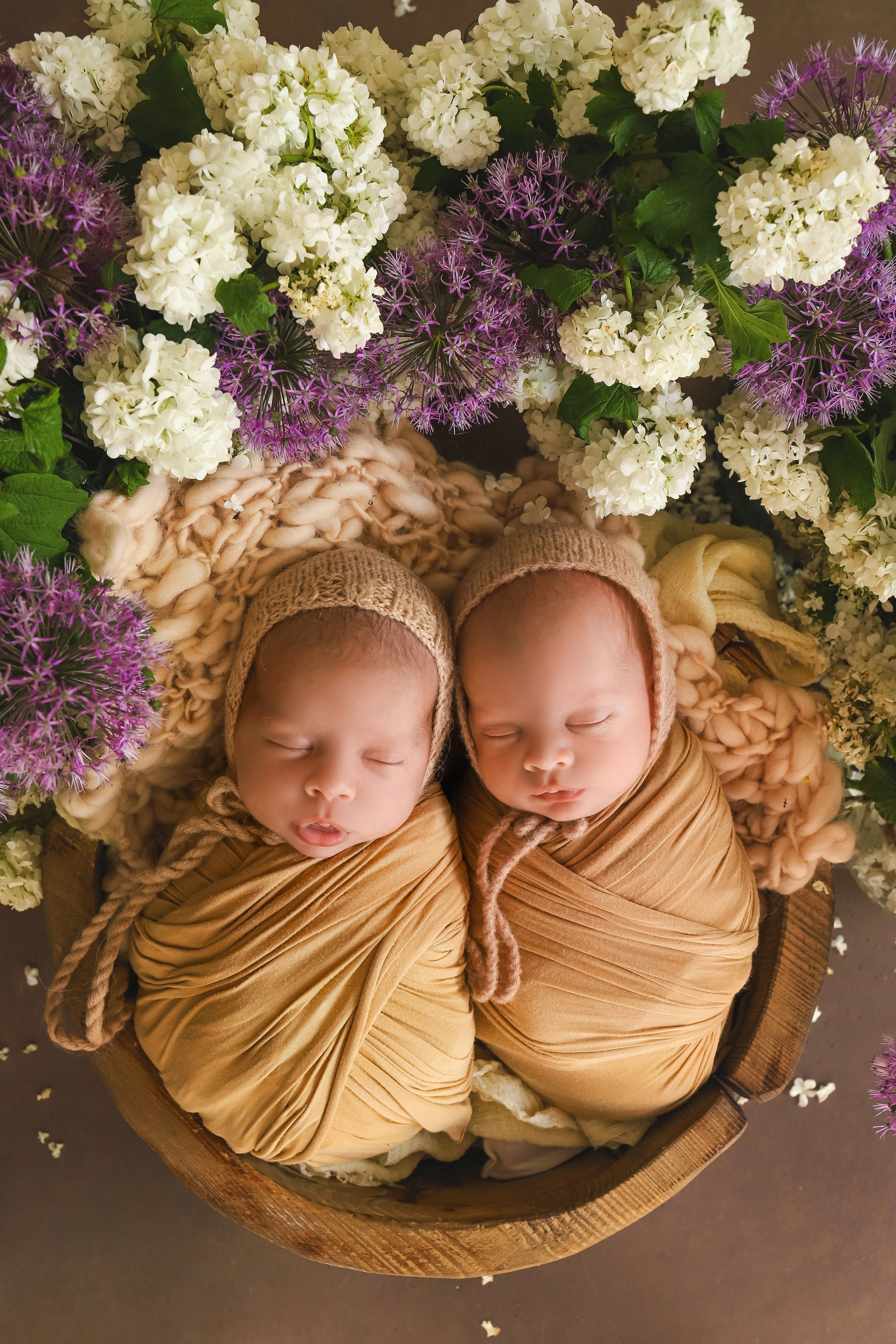 Детский newborn фотограф. Обучение фотографии.Ростов-на-Дону, Москва