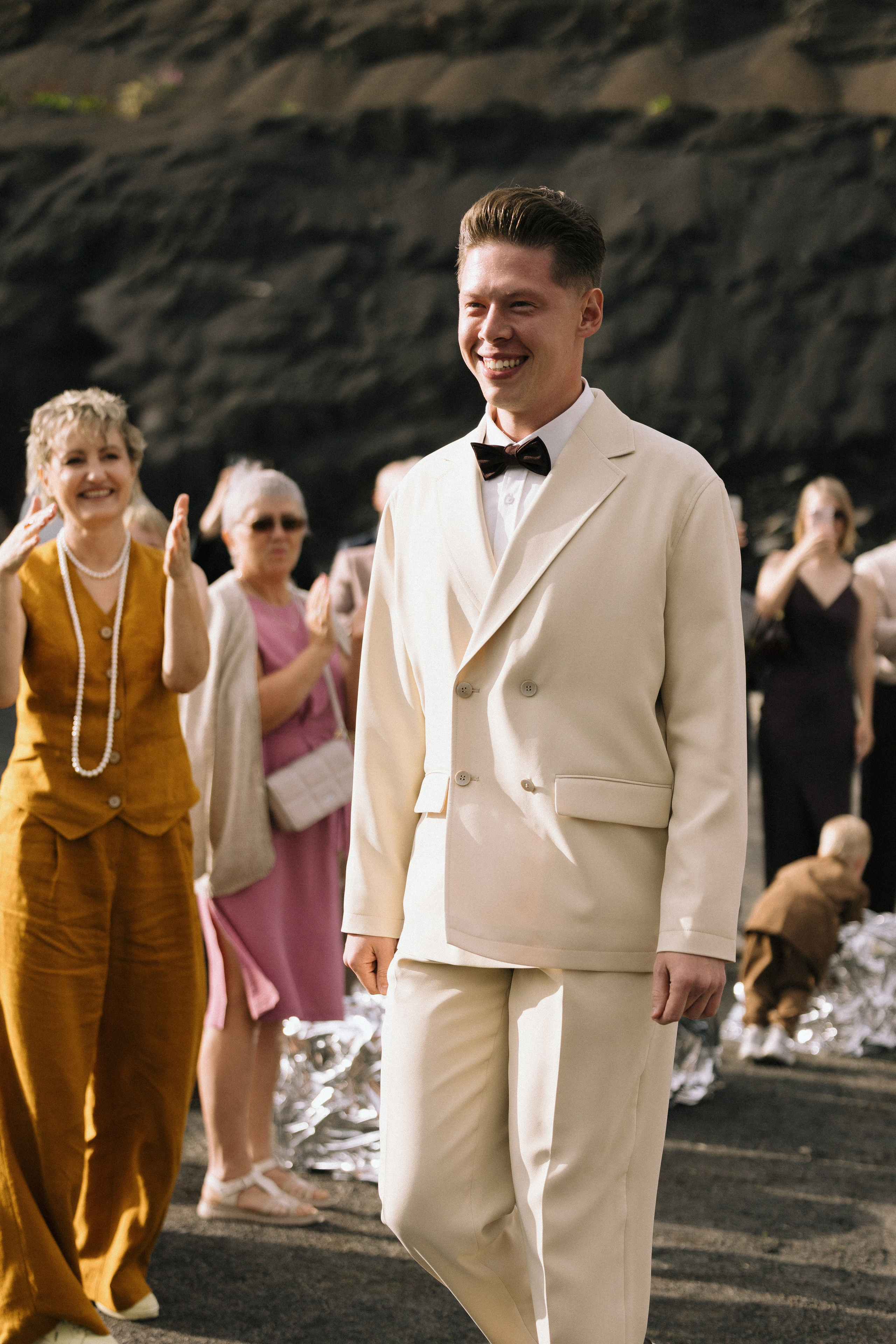 Мы — начало. Свадебный и репортажный фотограф Новороссийск, Краснодар, Сочи Олеся Дзюба