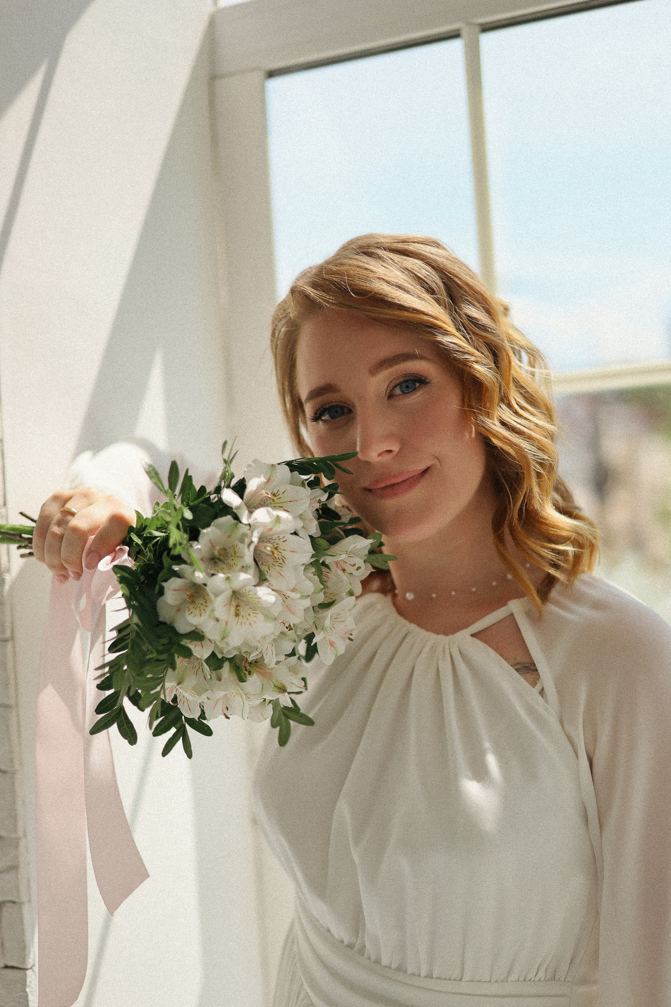 Сергей ♡ Татьяна. Фотограф в г. Чита