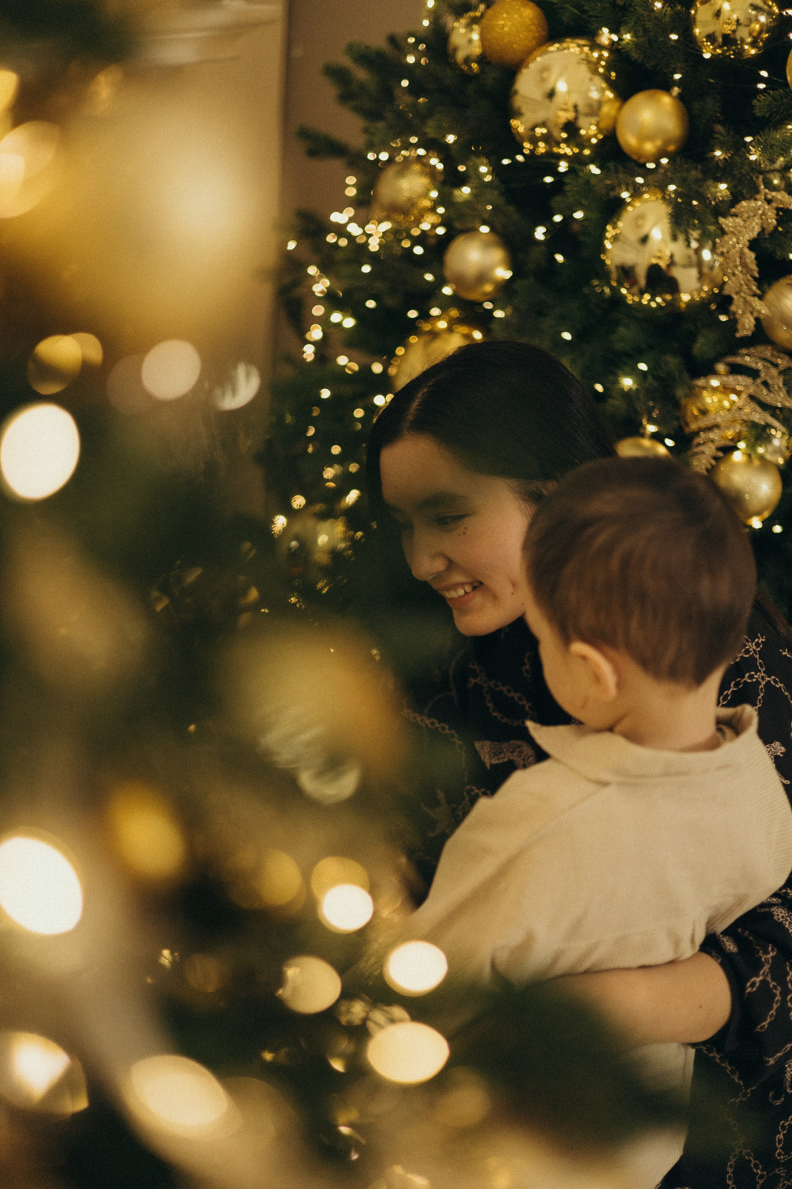 Мамино счастье ♡. Фотограф в г. Чита