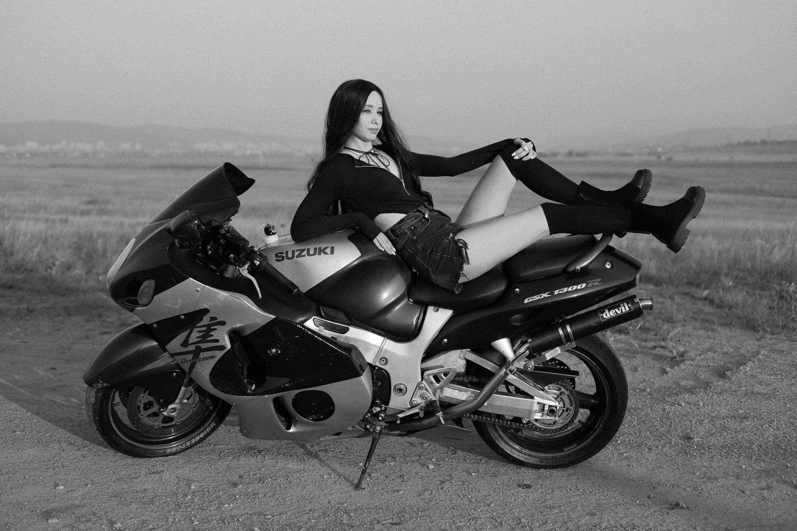 Алексей ♡ Диана. Фотограф в г. Чита